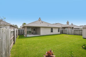 Bay Ln-S2606-035.jpg