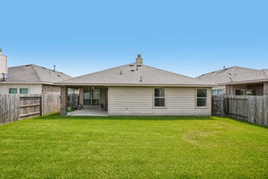 Bay Ln-S2606-036.jpg