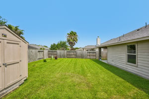 Bay Ln-S2606-037.jpg