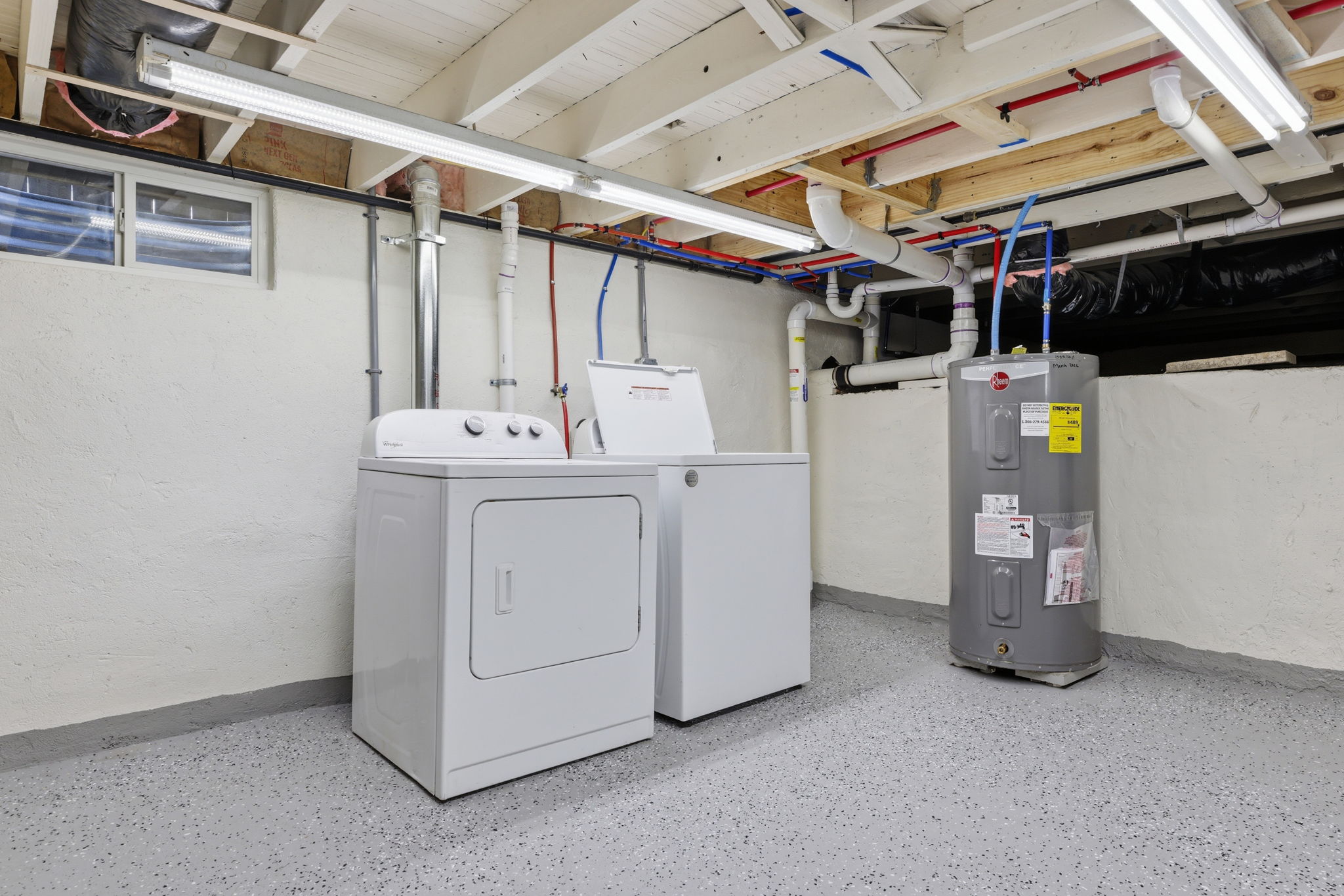  Photo 30