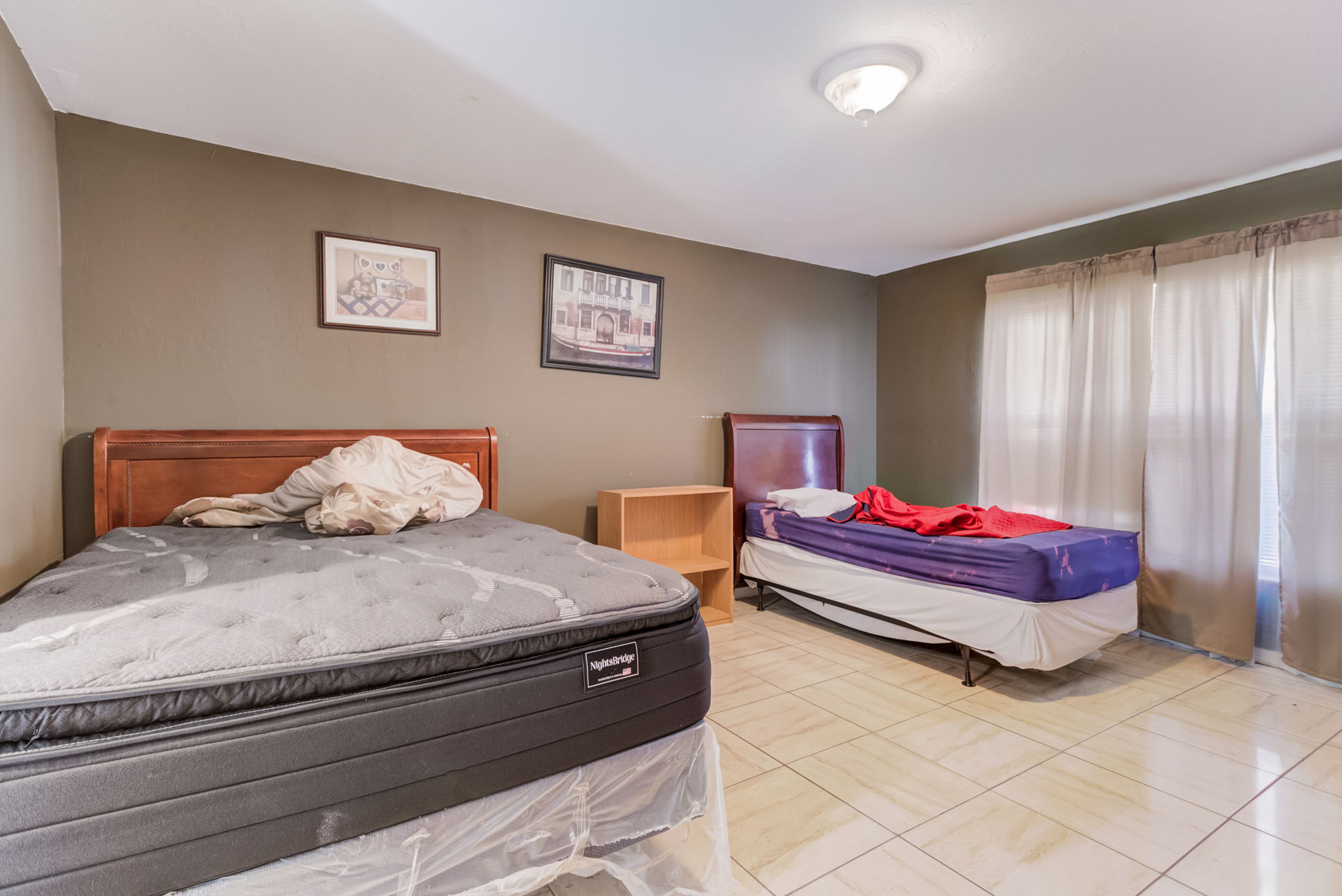 S Rosebud Cir-020