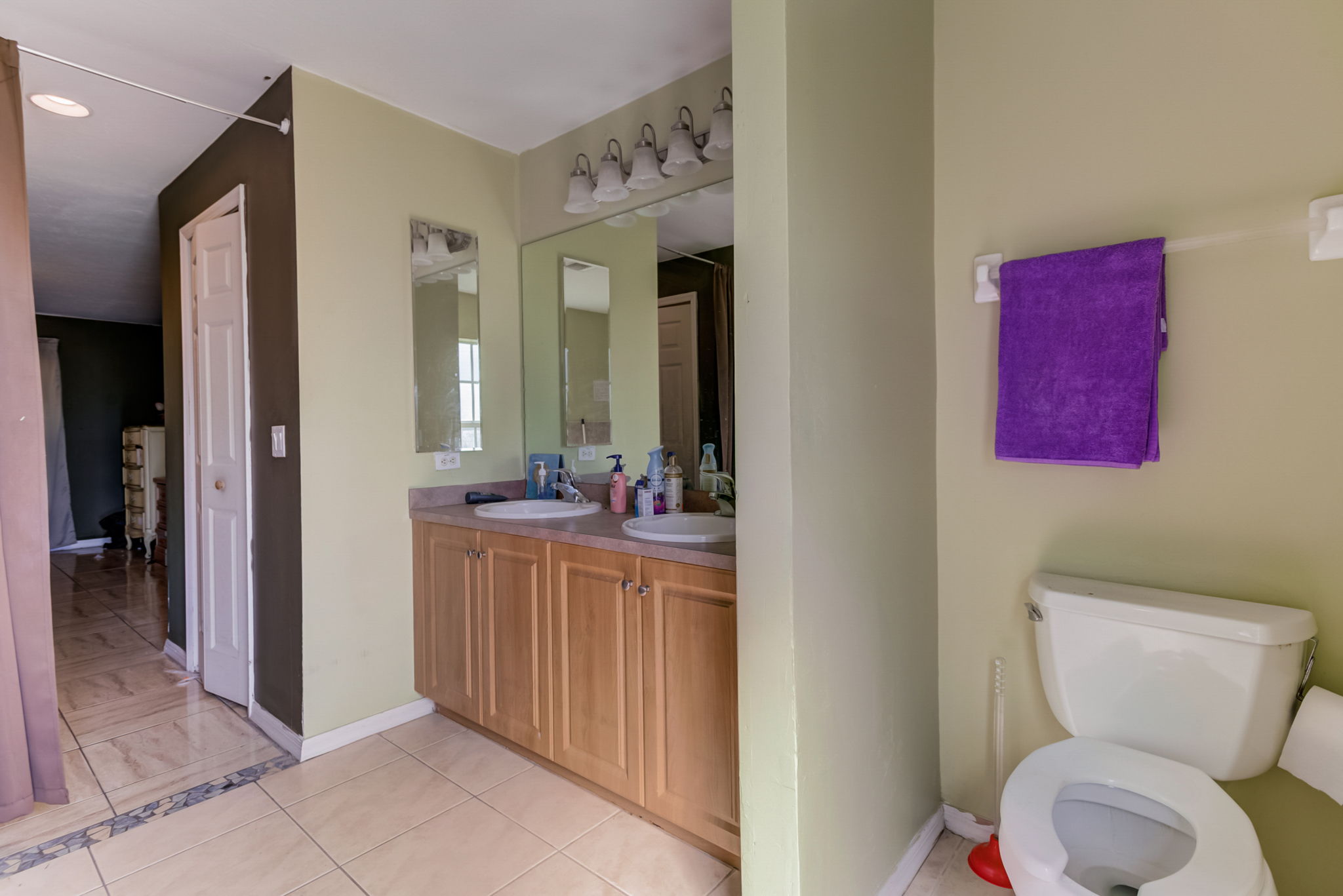 S Rosebud Cir-023