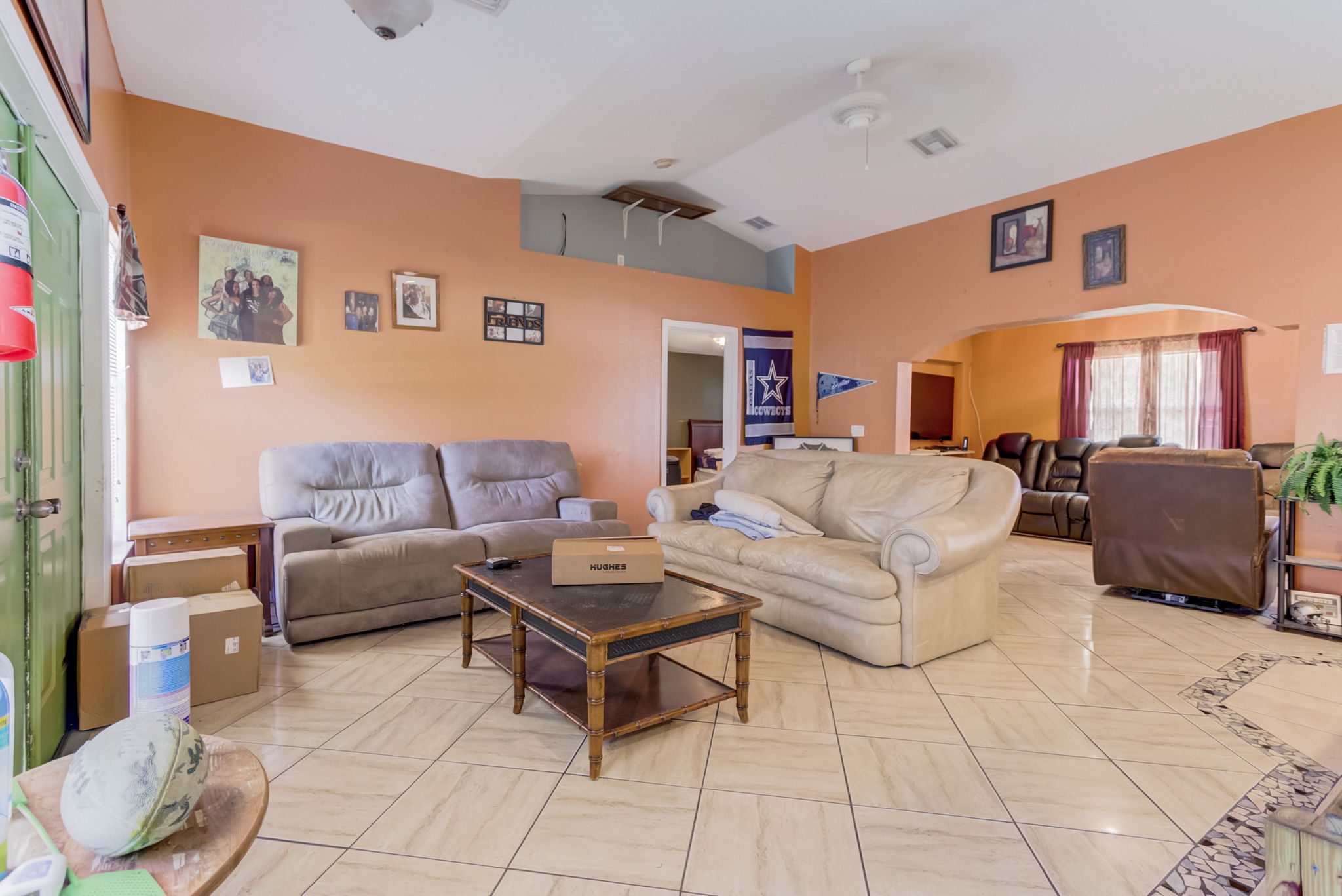 S Rosebud Cir-009