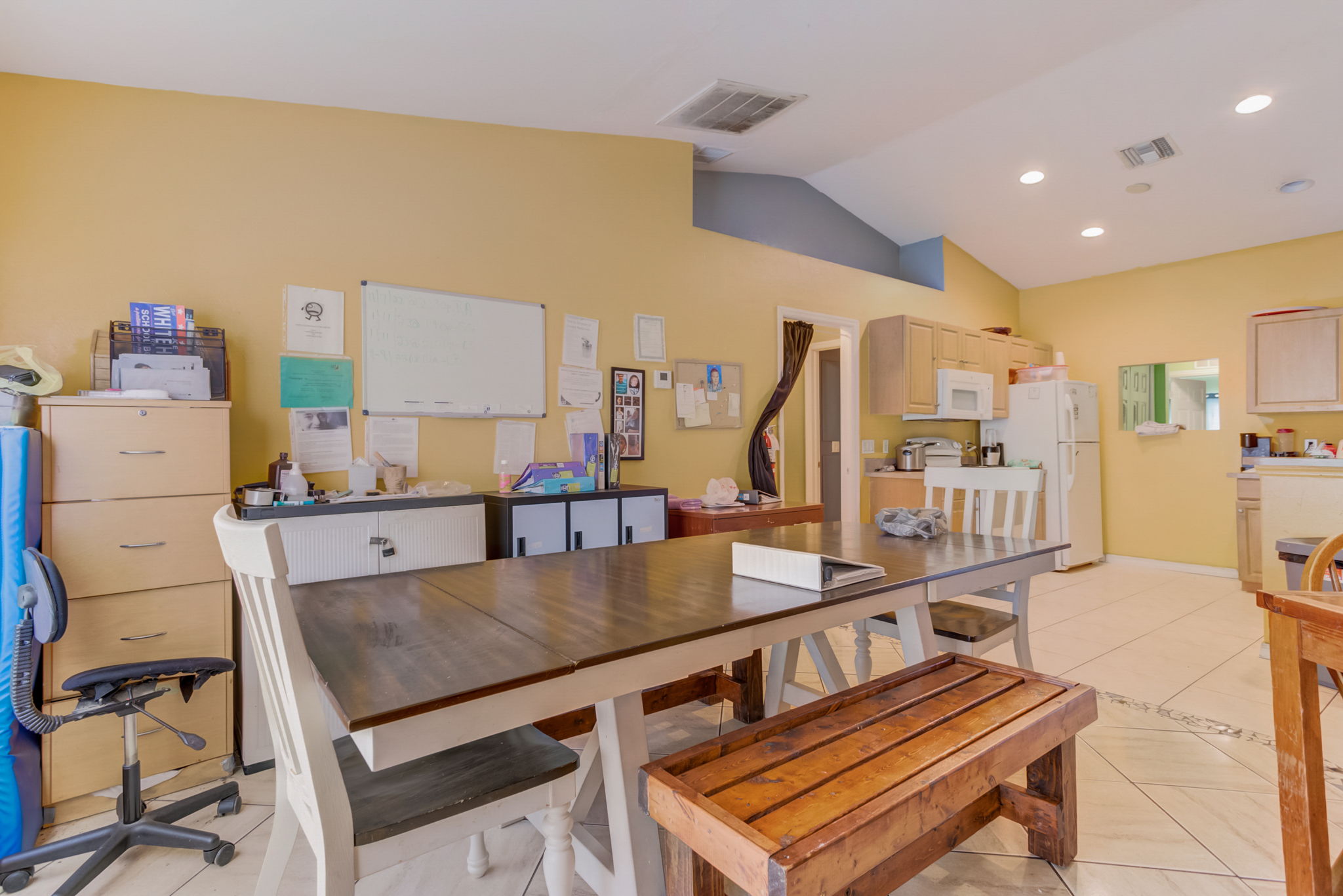 S Rosebud Cir-015