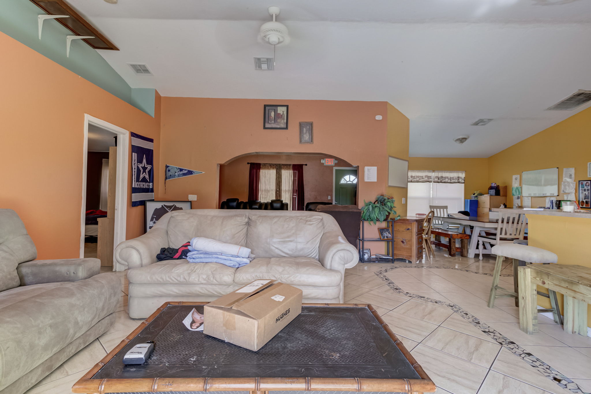 S Rosebud Cir-008