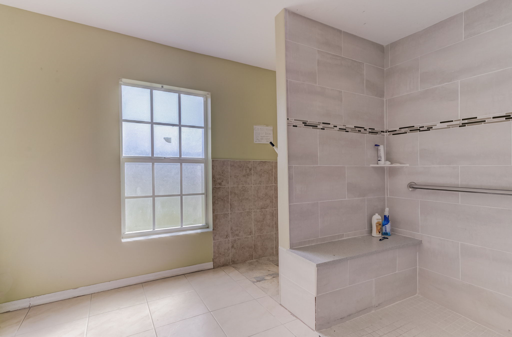 S Rosebud Cir-022