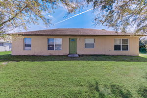 S Rosebud Cir-027
