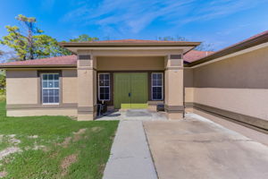 S Rosebud Cir-004