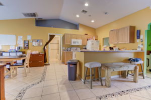 S Rosebud Cir-010