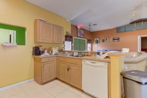 S Rosebud Cir-013