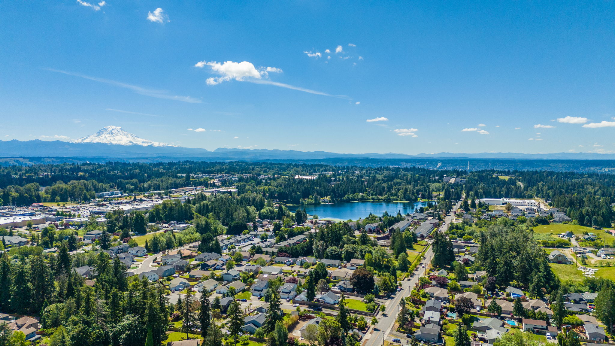  Photo 87