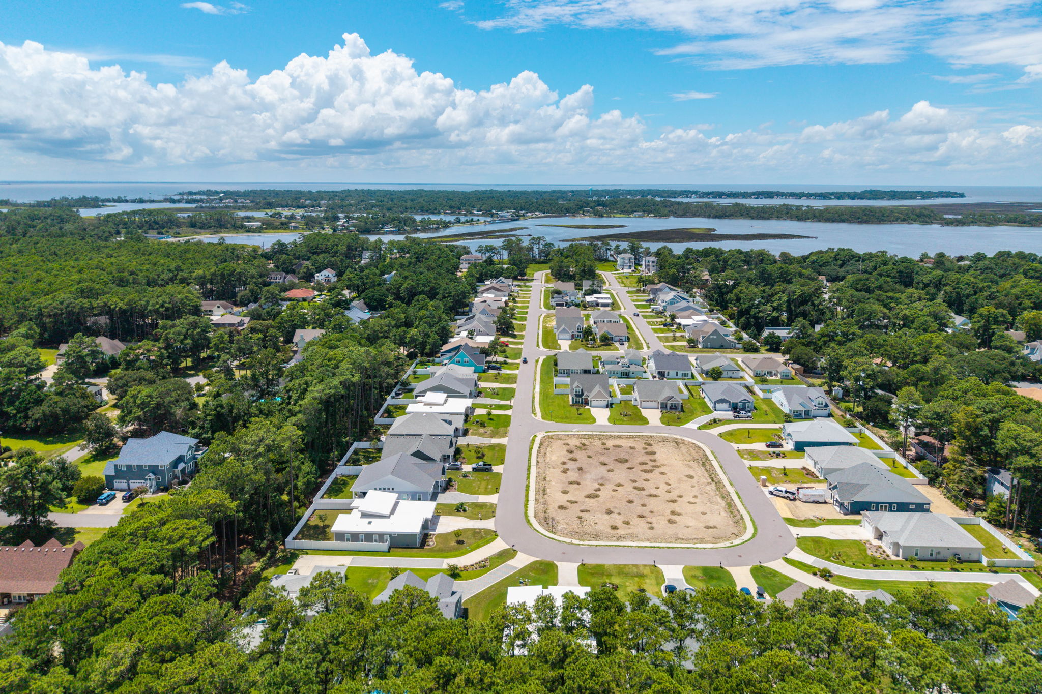 502-Anika-Way-Aerial-Location-V7