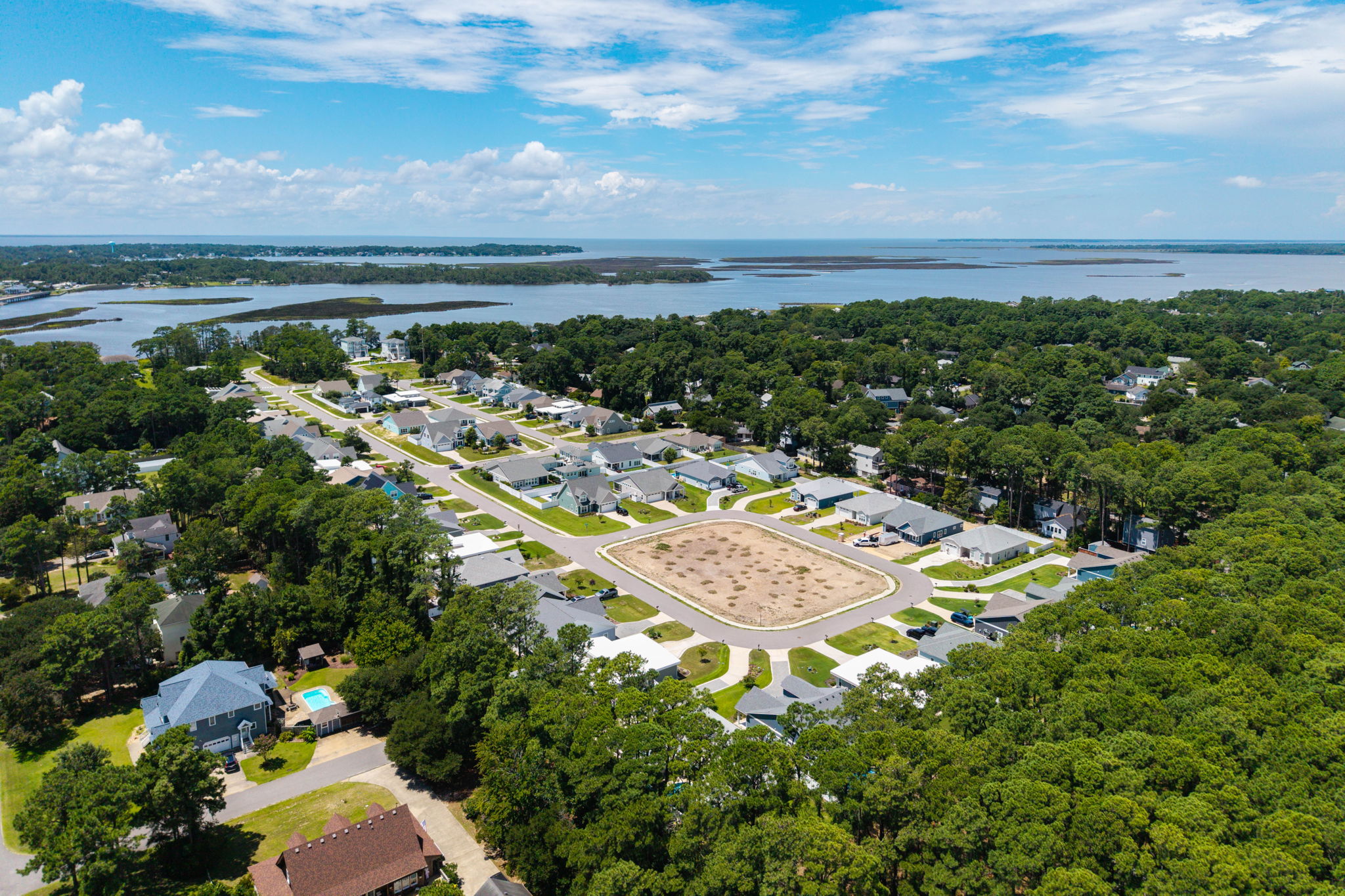 502-Anika-Way-Aerial-Location-V8