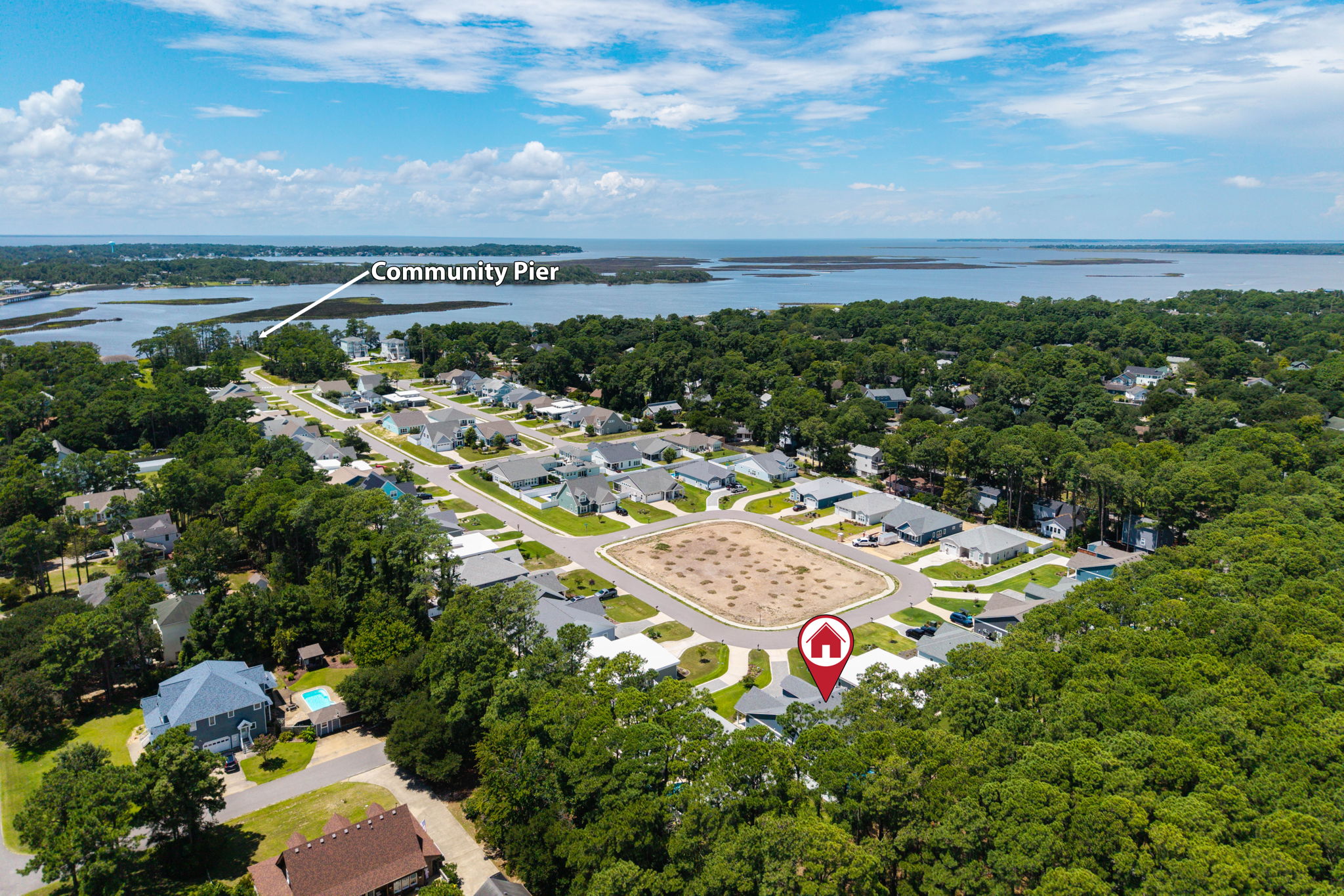 502-Anika-Way-Aerial-Location-V8-Marker