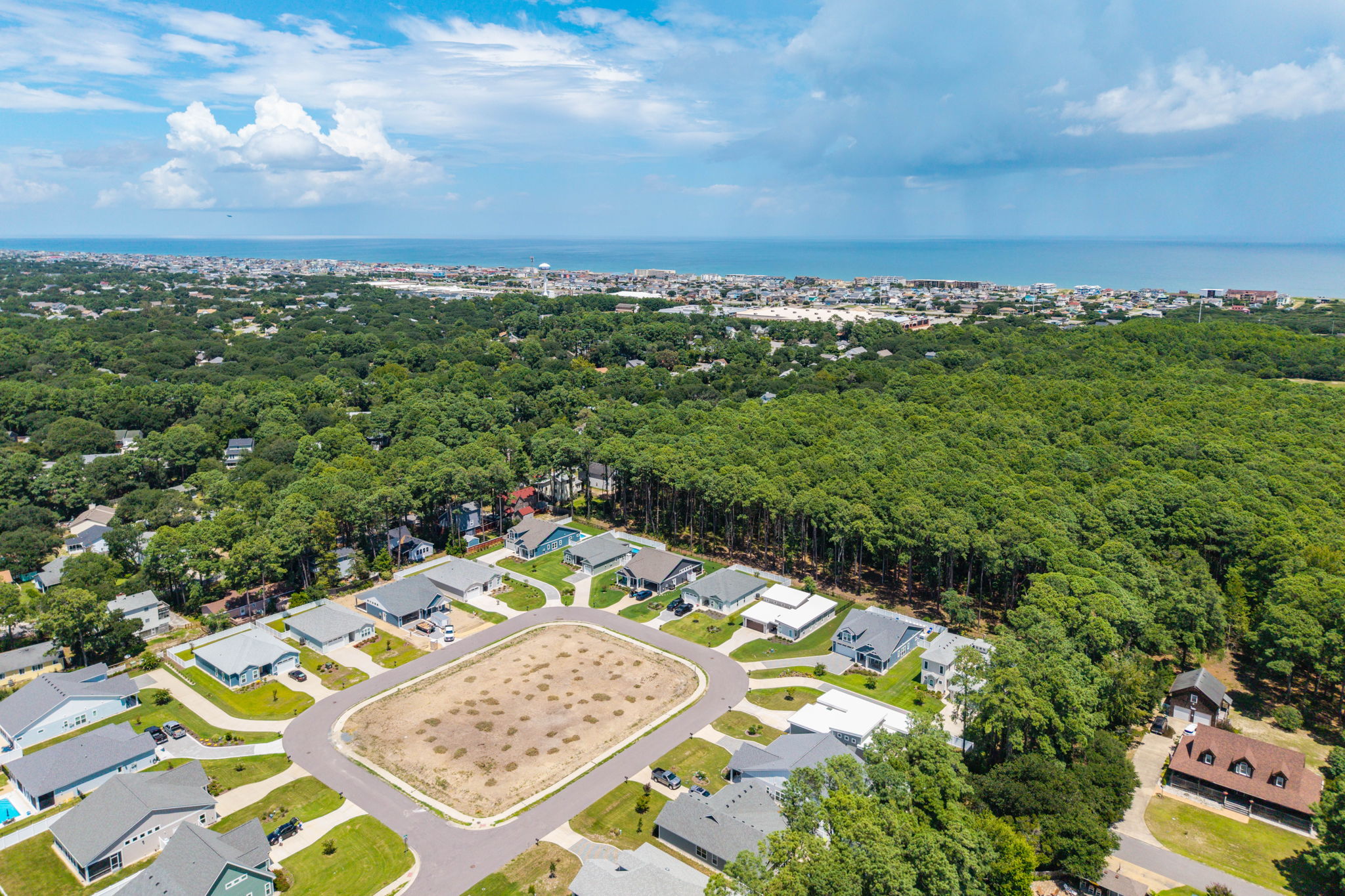 502-Anika-Way-Aerial-Location-V10