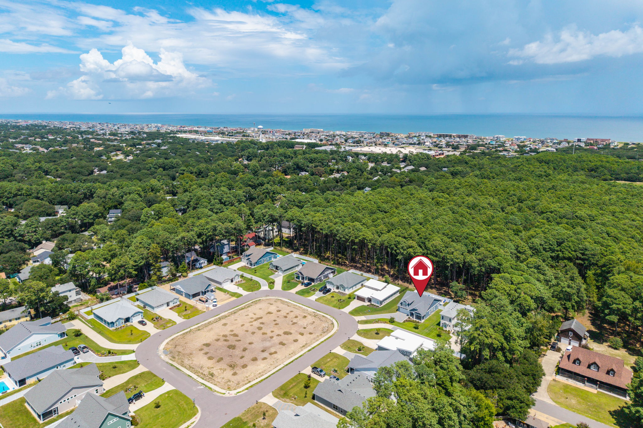 502-Anika-Way-Aerial-Location-V10-Marker