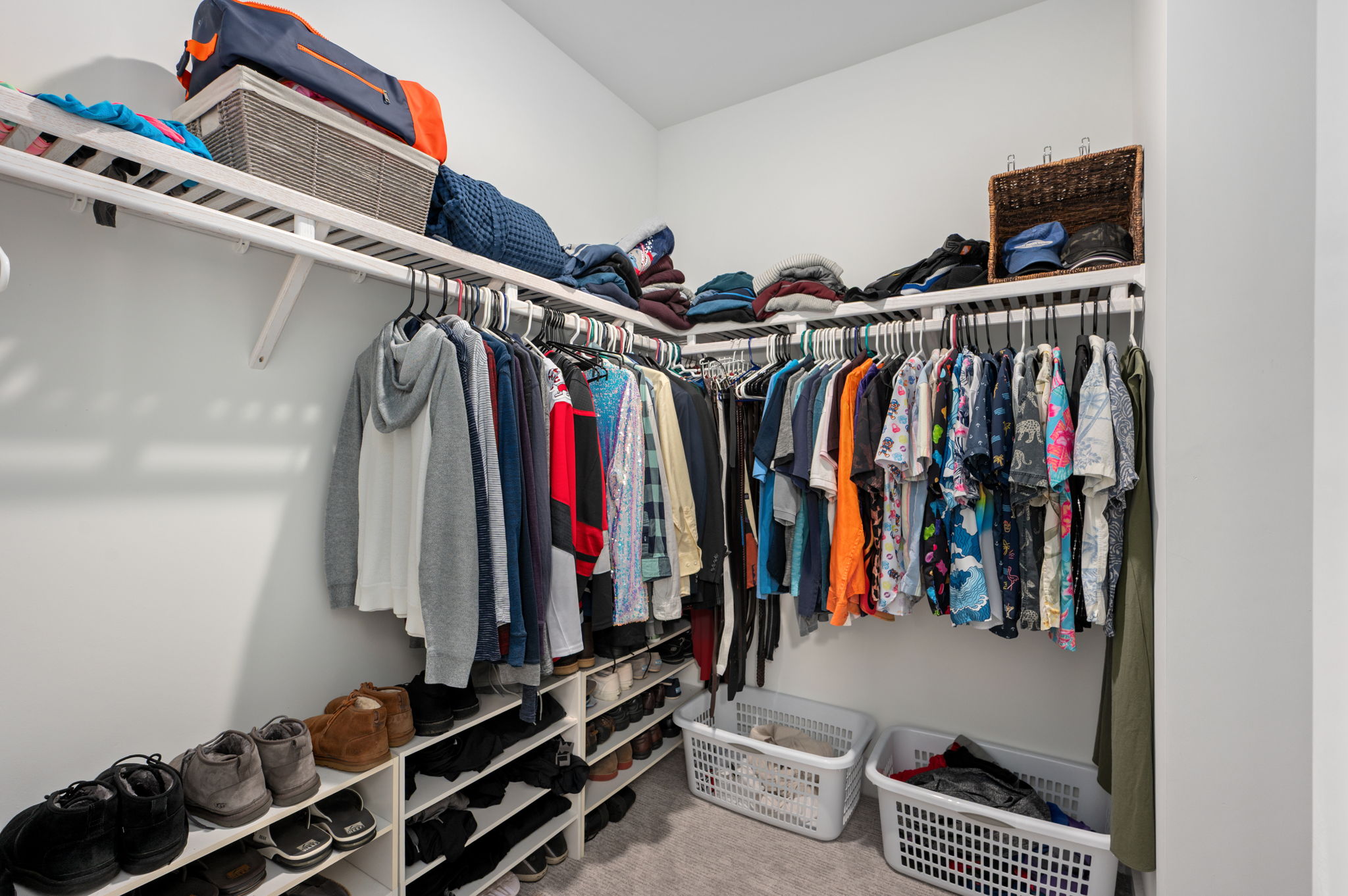 502-Anika-Way-BR1-Closet