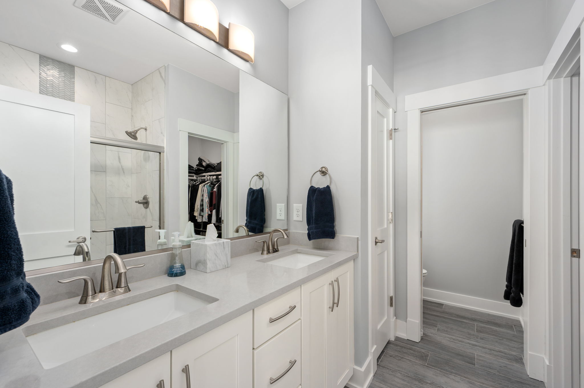 502-Anika-Way-BR1-Private-Bath