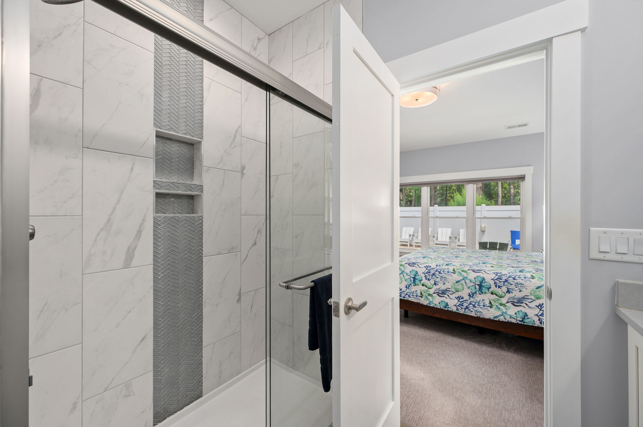 502-Anika-Way-BR1-Private-Bath-V2
