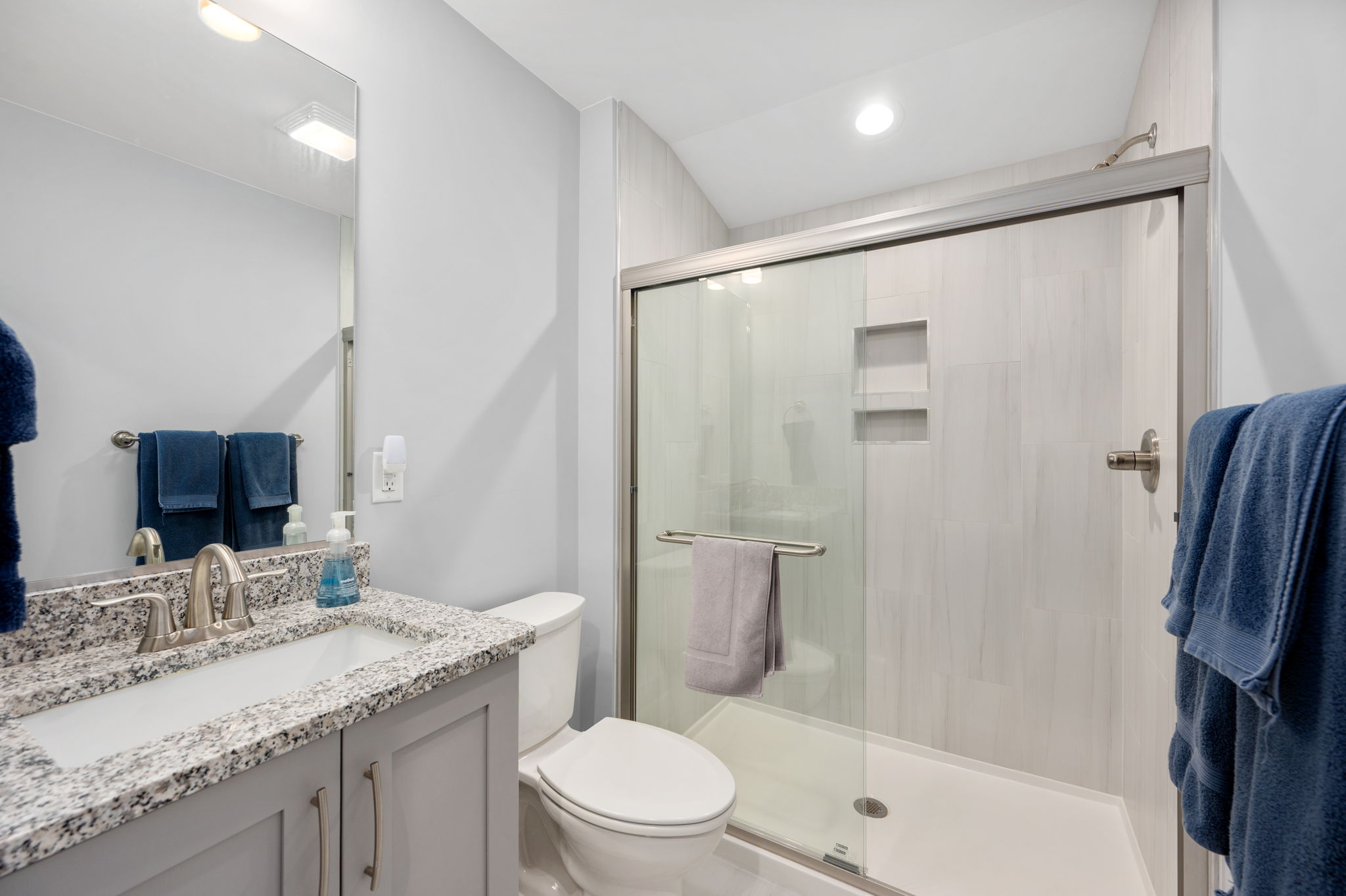 502-Anika-Way-BR4-Private-Bath