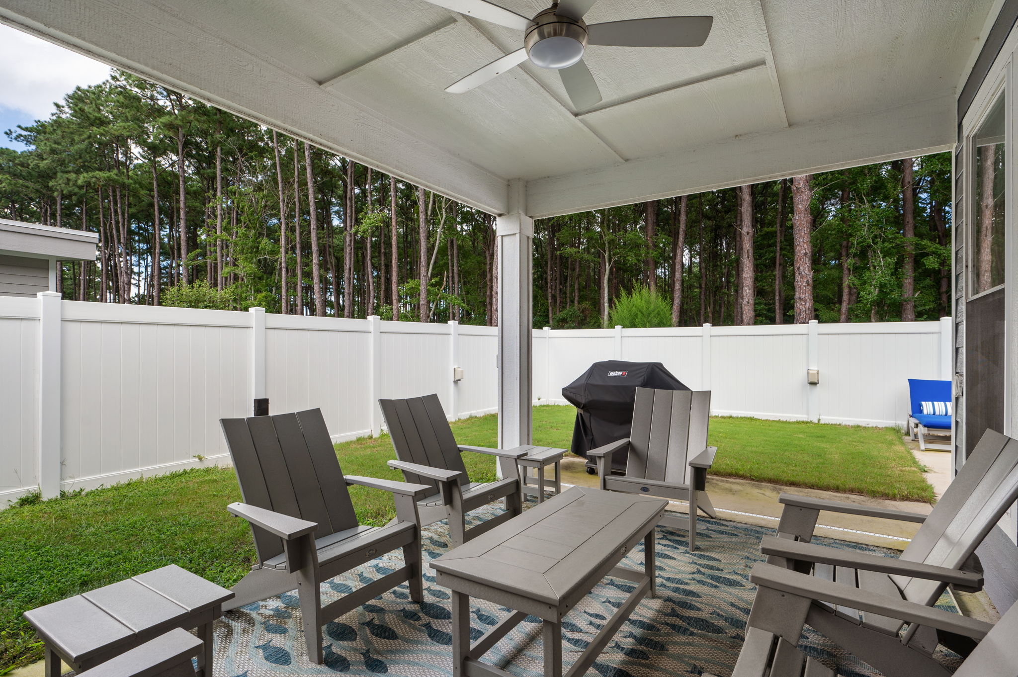 502-Anika-Way-Covered-Patio