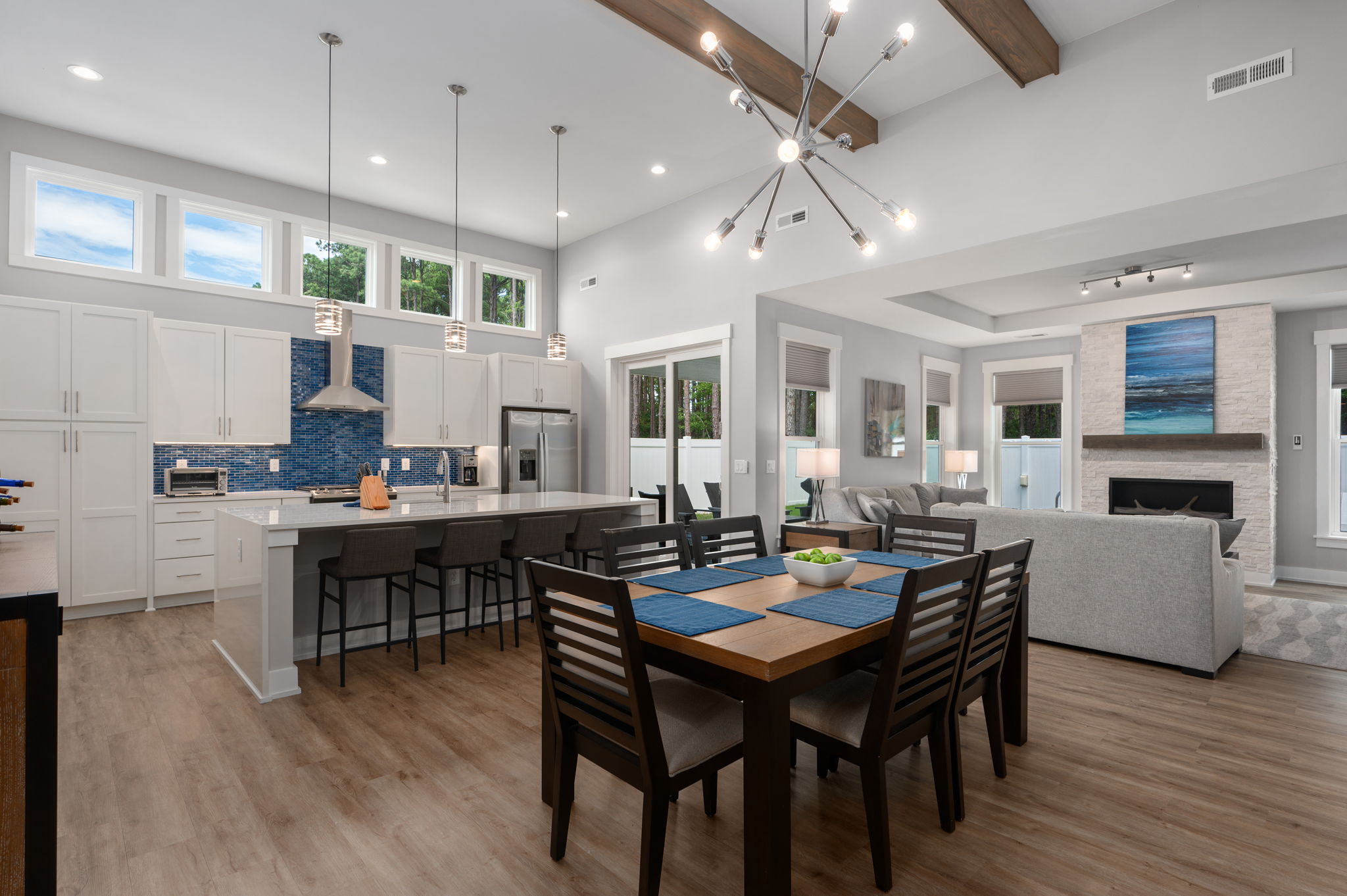 502-Anika-Way-Dining-V3