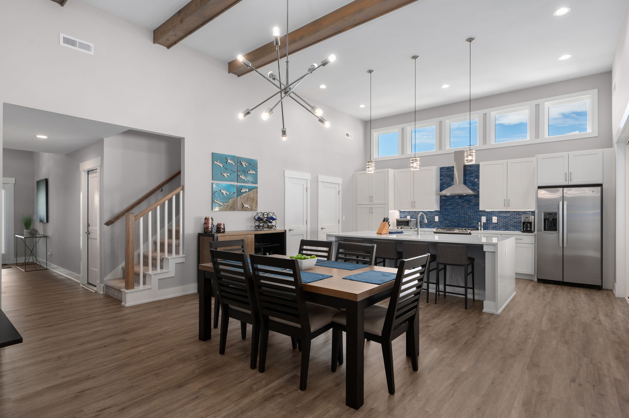 502-Anika-Way-Dining-V4