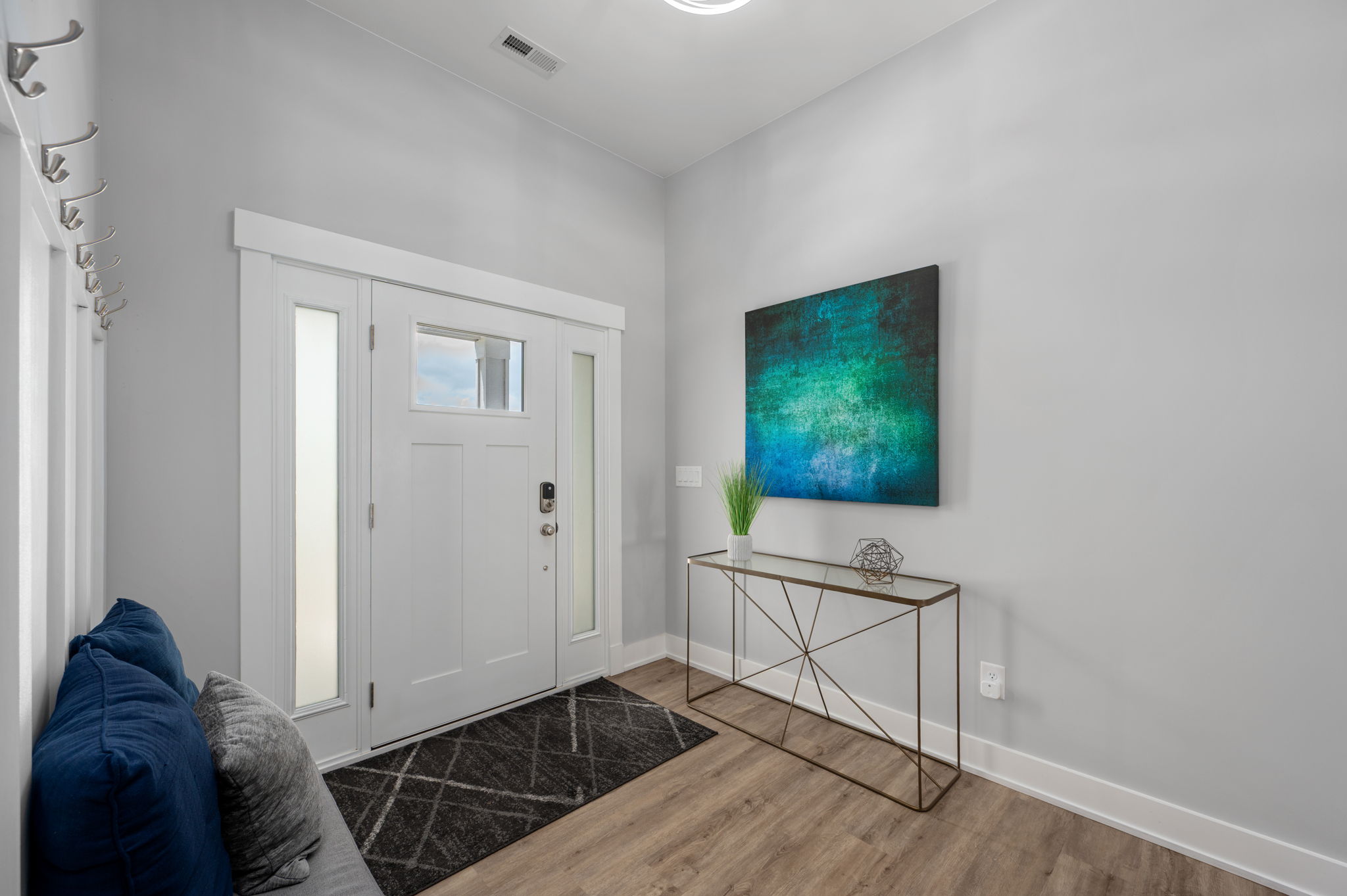 502-Anika-Way-Foyer