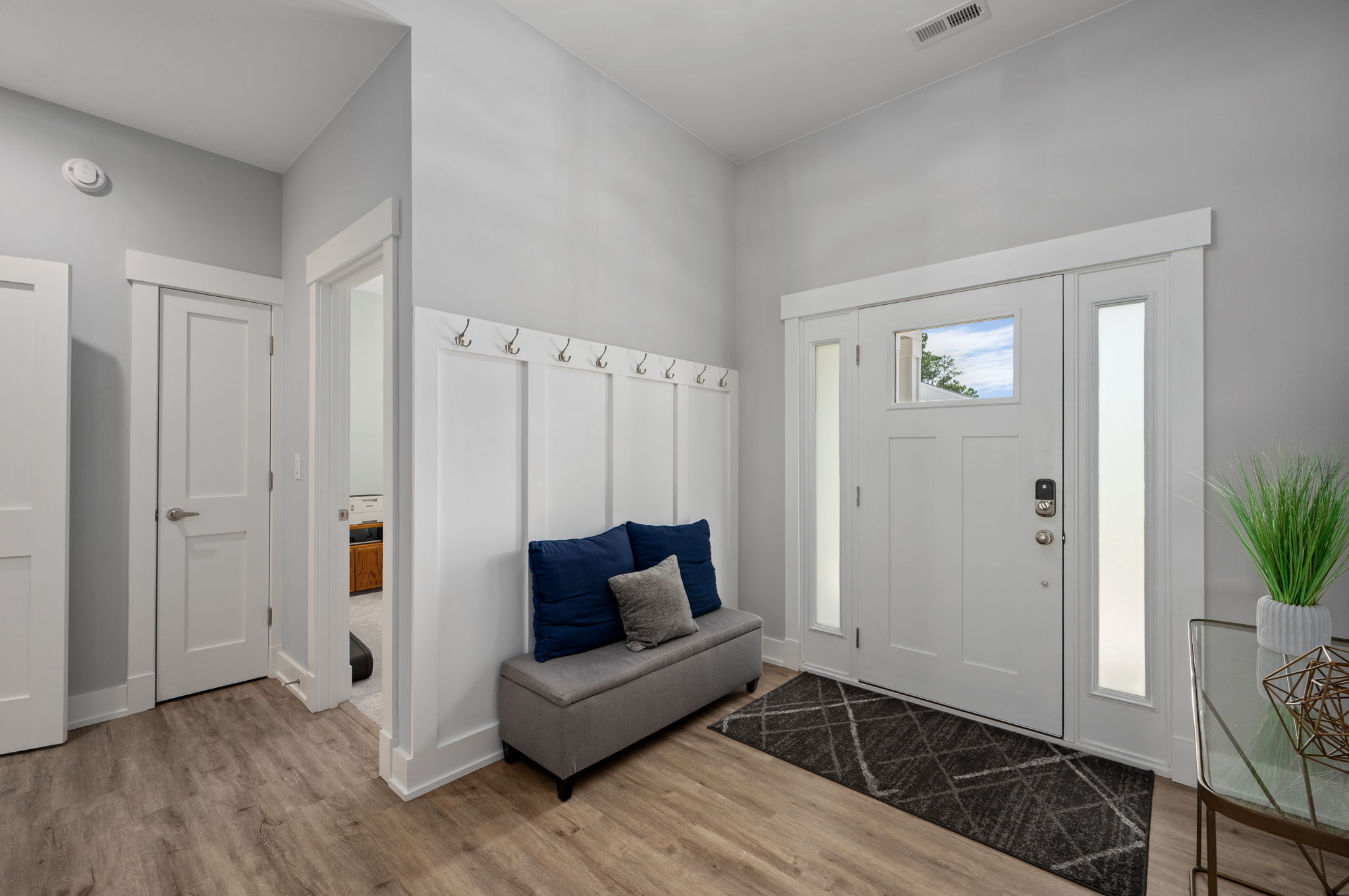 502-Anika-Way-Foyer-V2