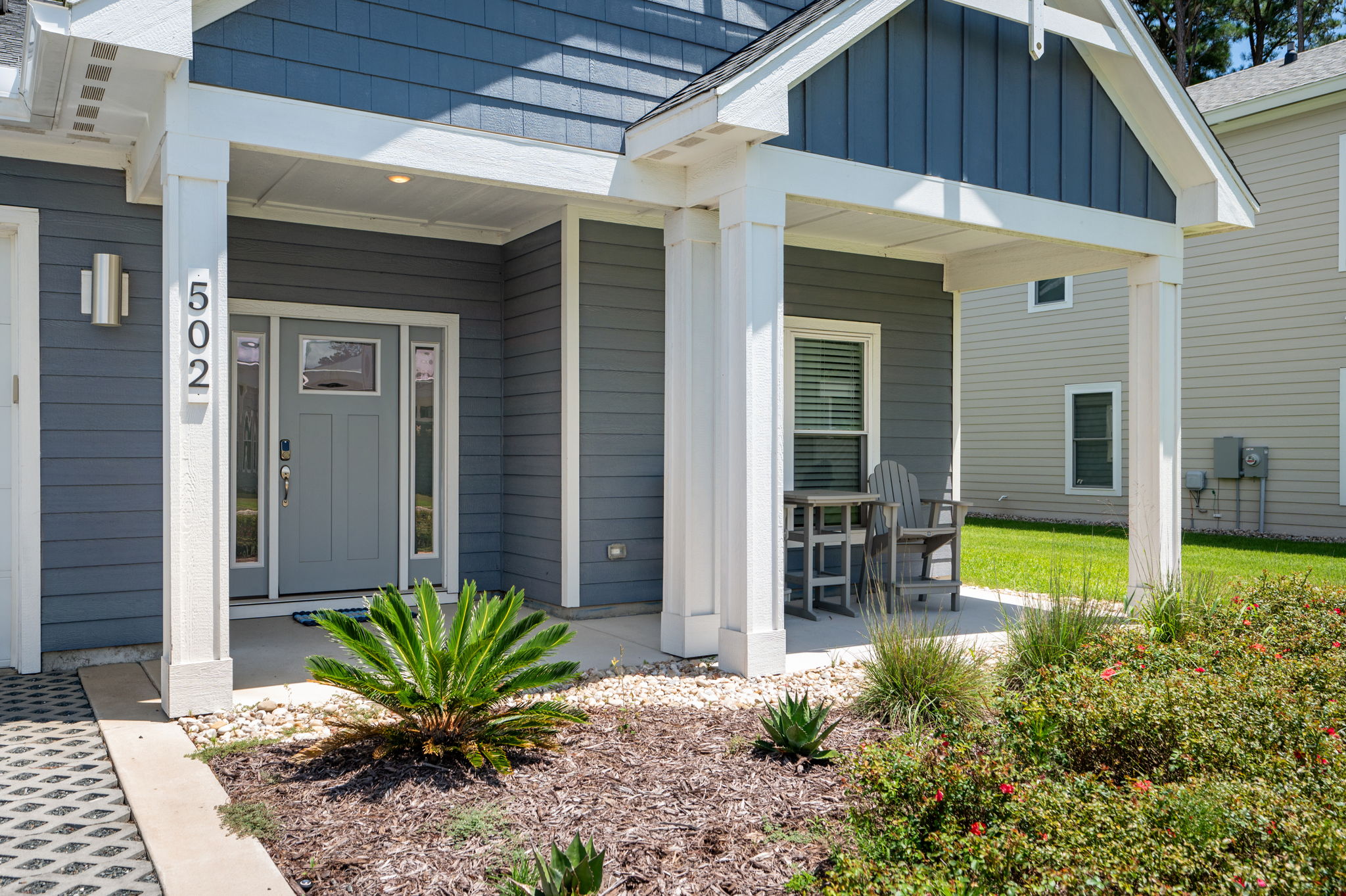 502-Anika-Way-Front-Entrance