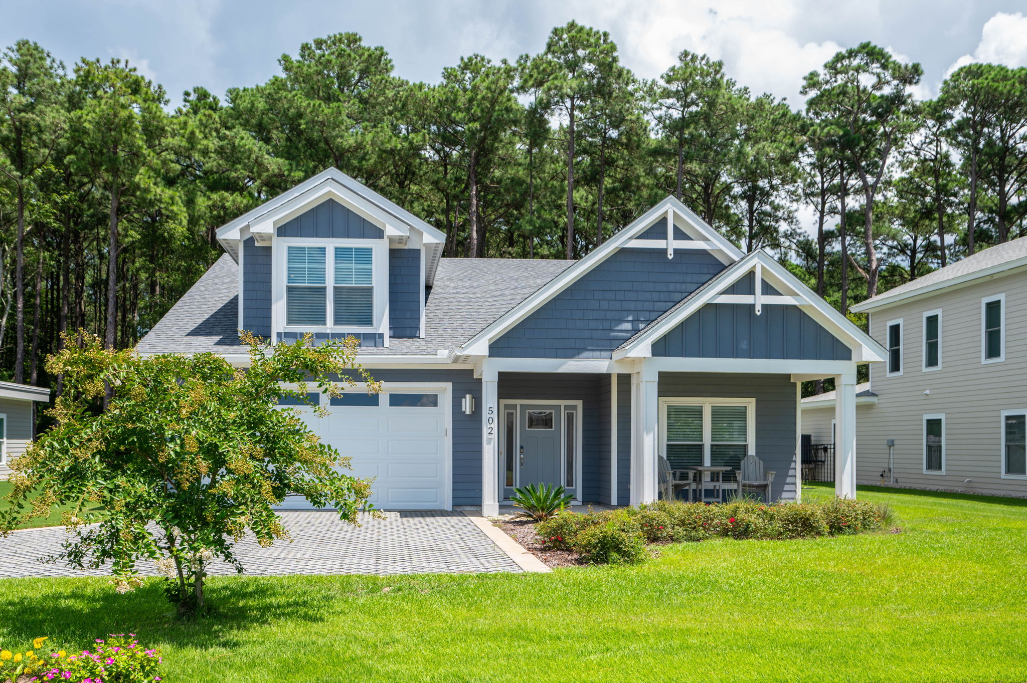 502-Anika-Way-Front-Exterior-V2