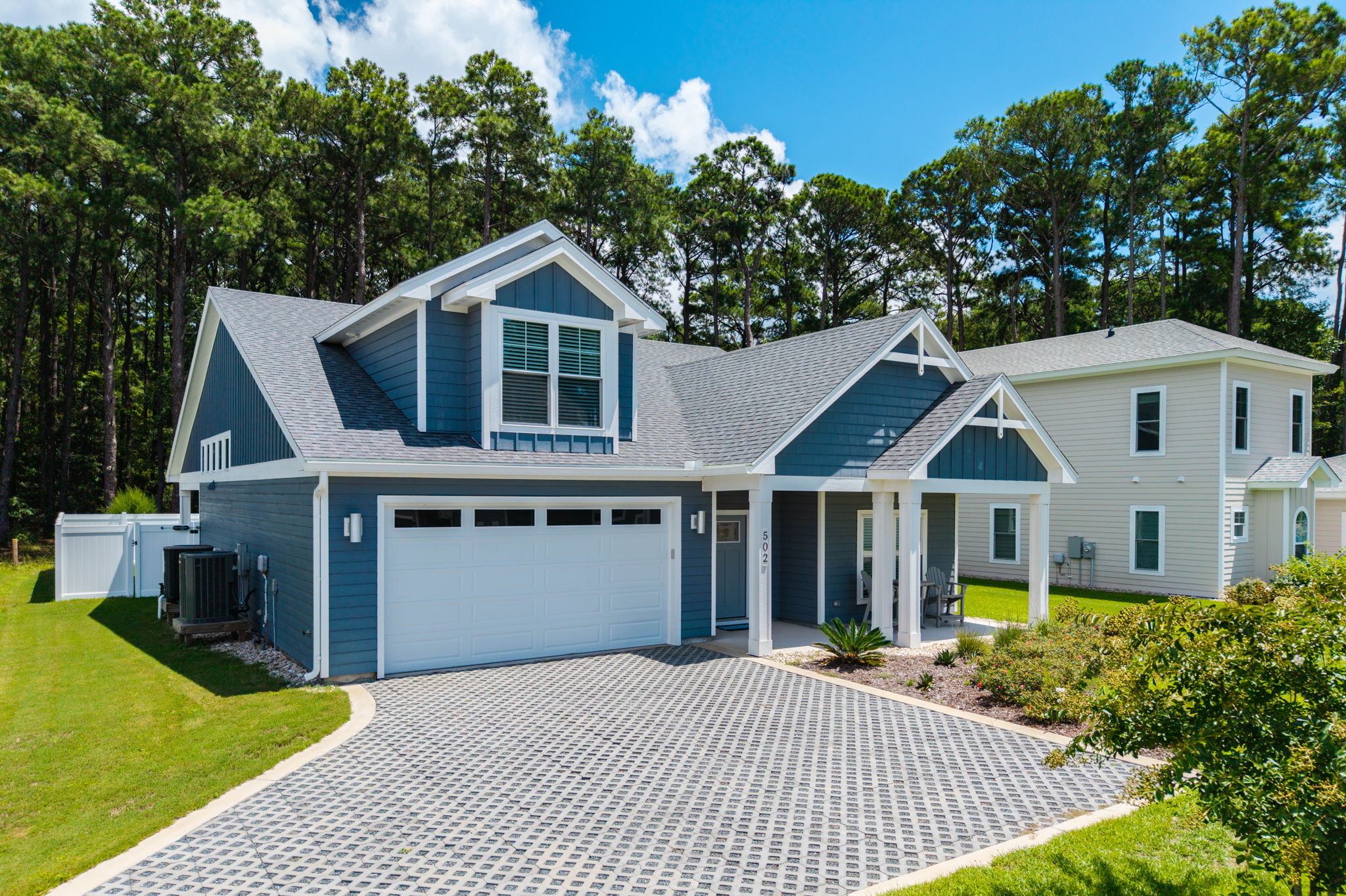 502-Anika-Way-Front-Exterior-V4