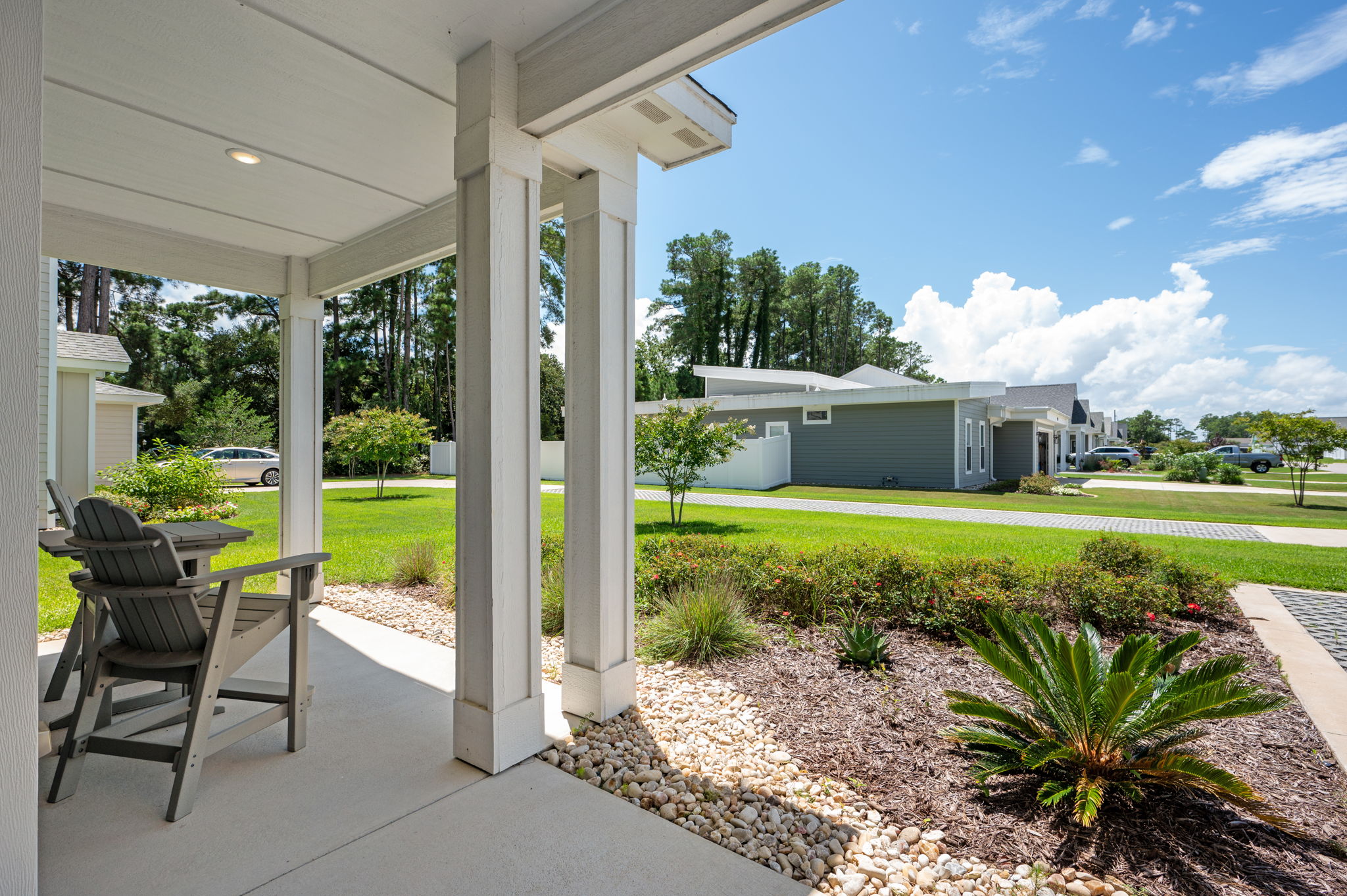 502-Anika-Way-Front-Patio