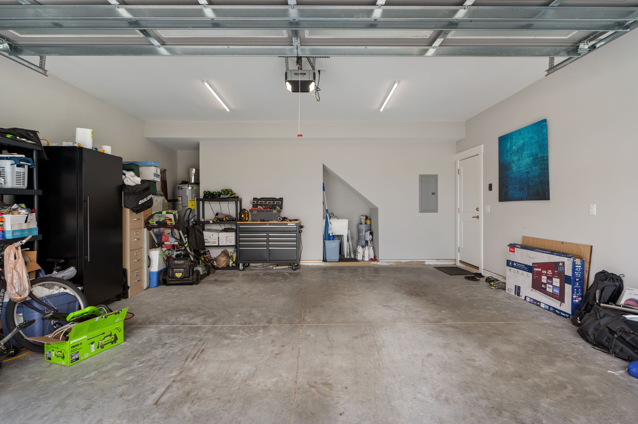 502-Anika-Way-Garage