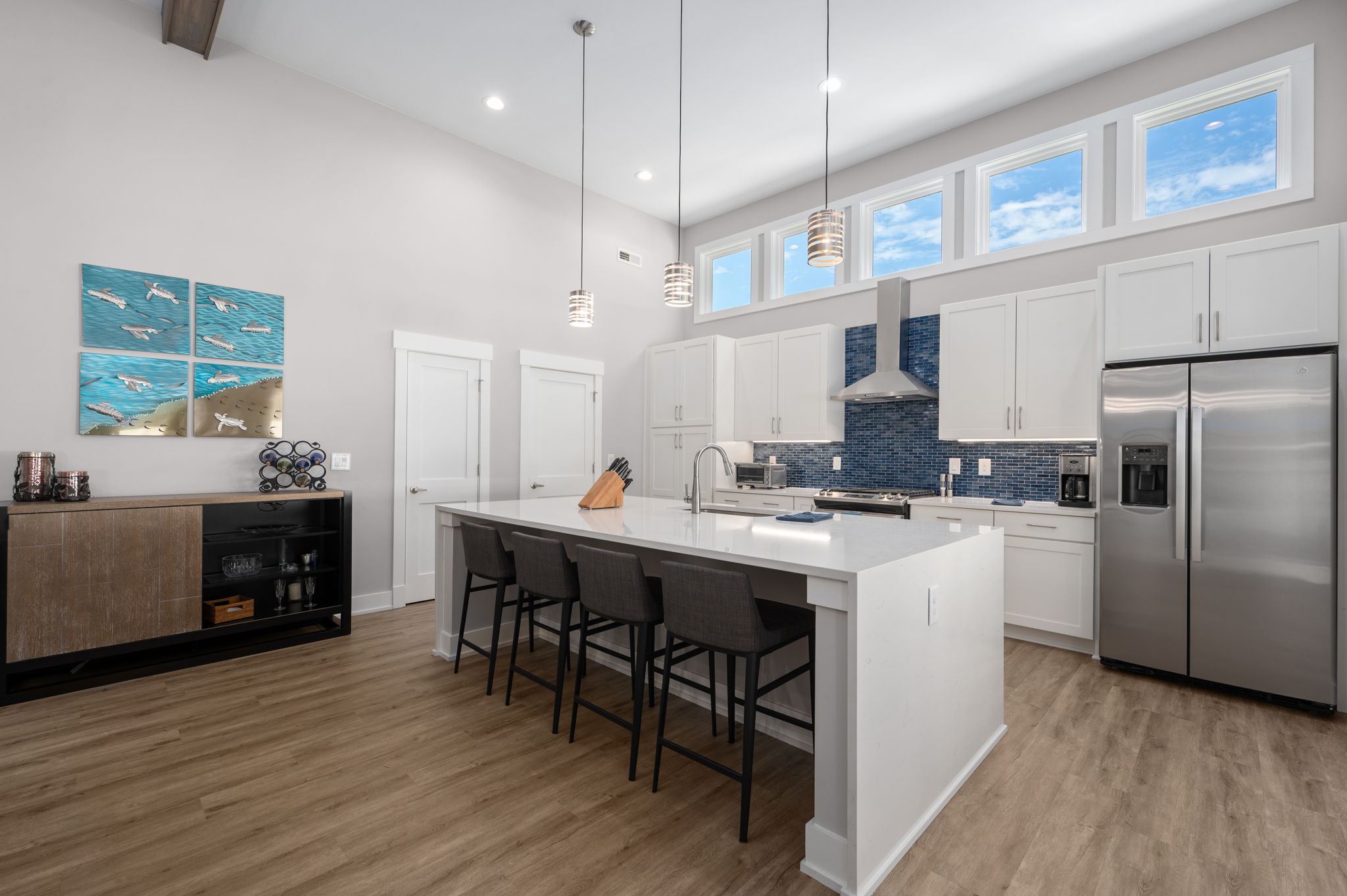 502-Anika-Way-Kitchen