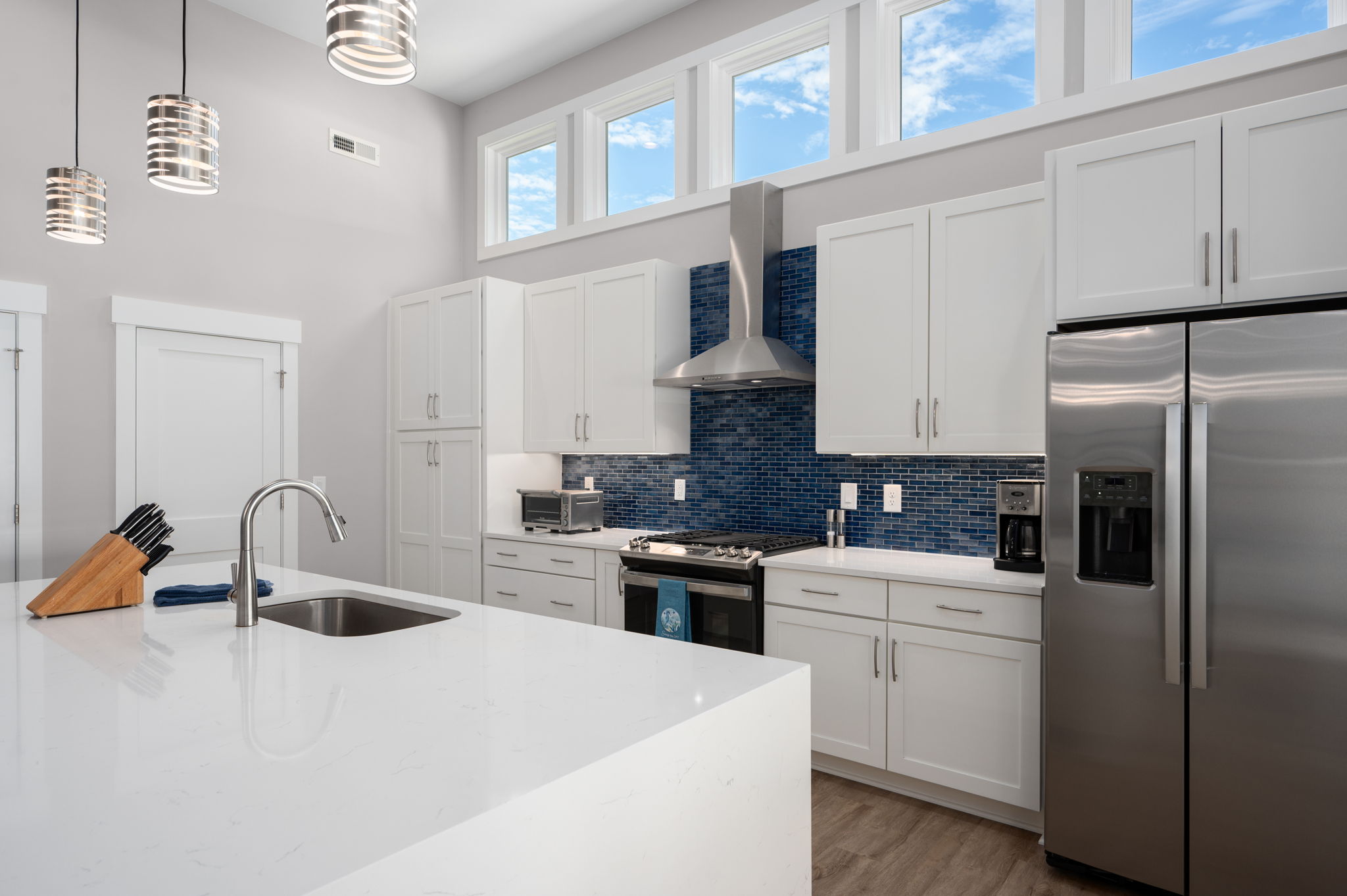 502-Anika-Way-Kitchen-V2