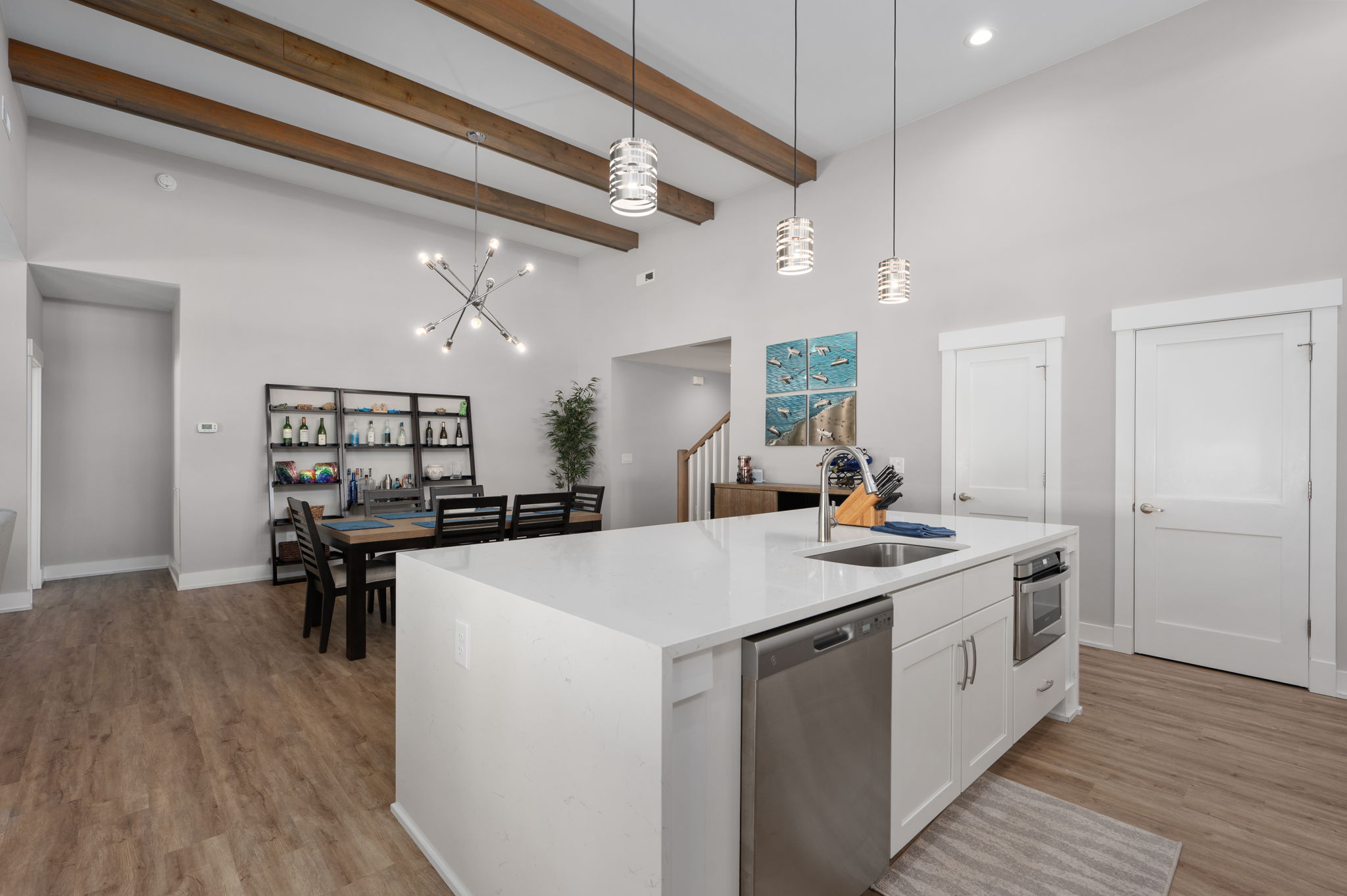502-Anika-Way-Kitchen-V4