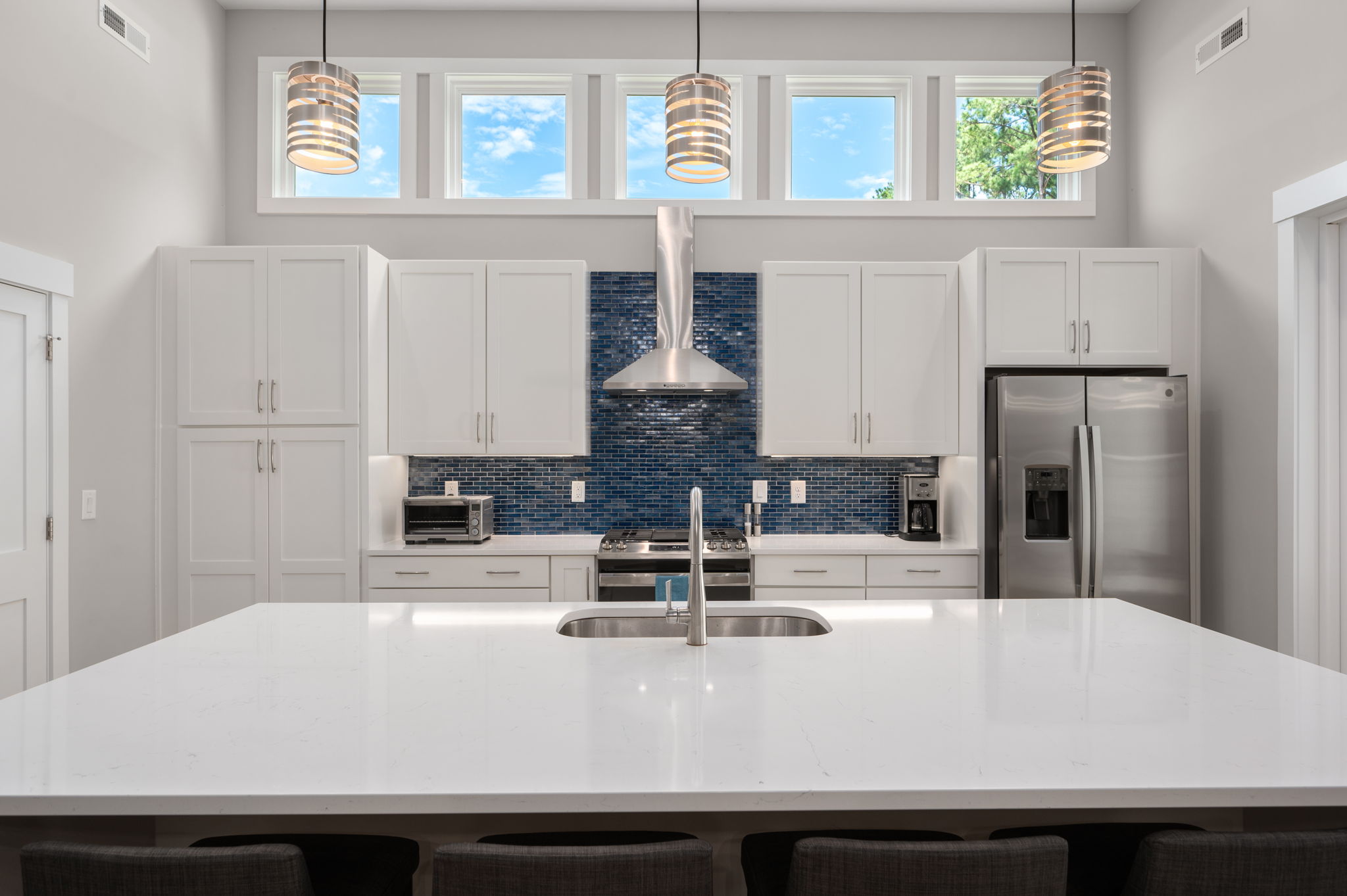 502-Anika-Way-Kitchen-V5