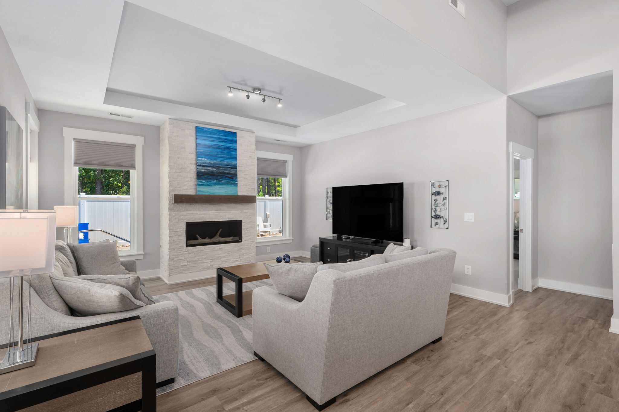 502-Anika-Way-Living-V3