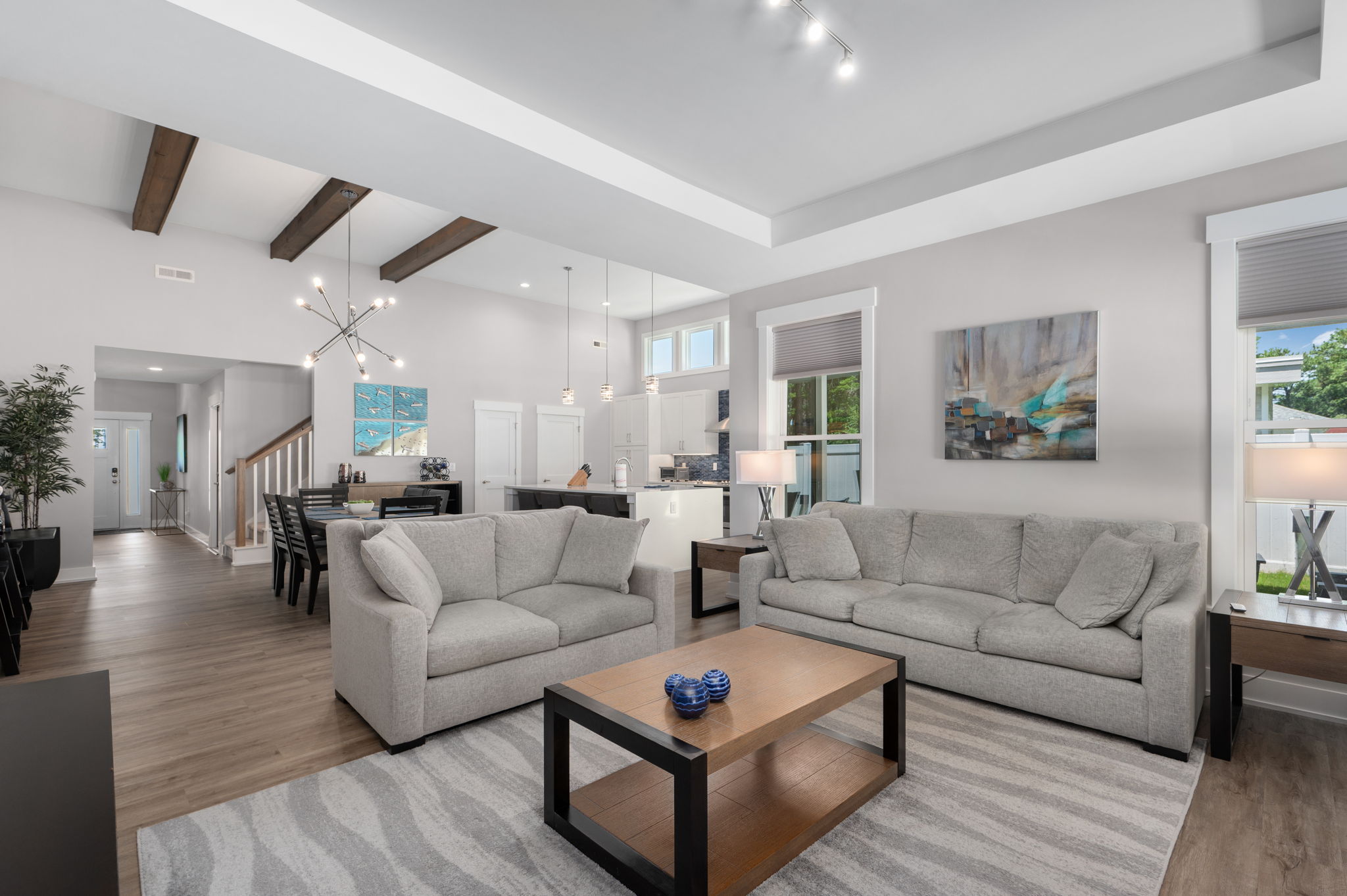 502-Anika-Way-Living-V6