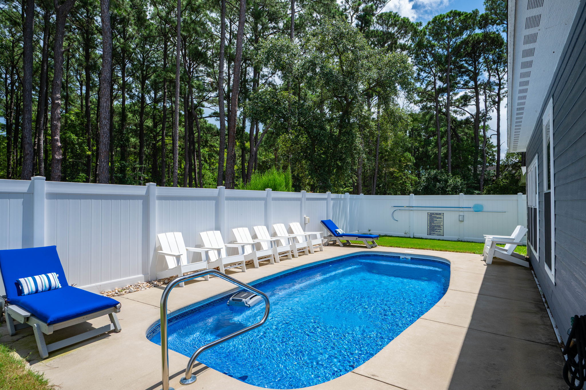 502-Anika-Way-Private-Pool