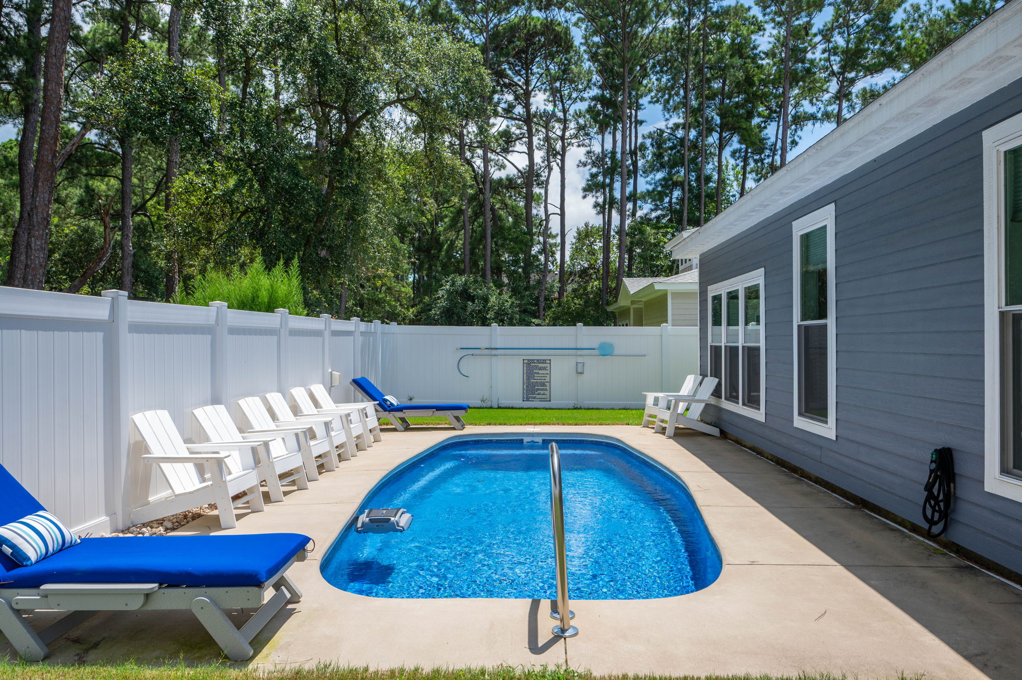 502-Anika-Way-Private-Pool-V2