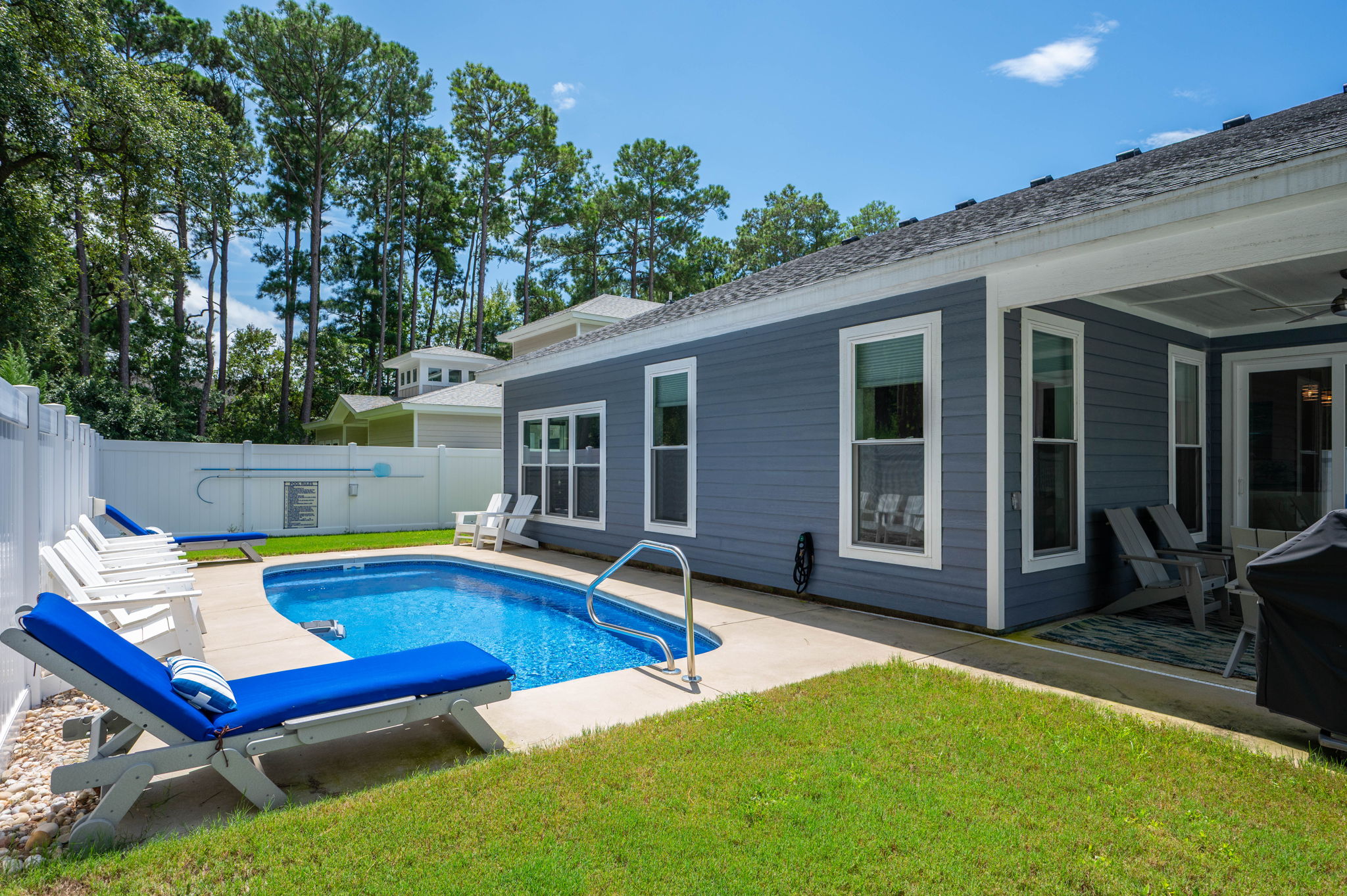 502-Anika-Way-Private-Pool-V3