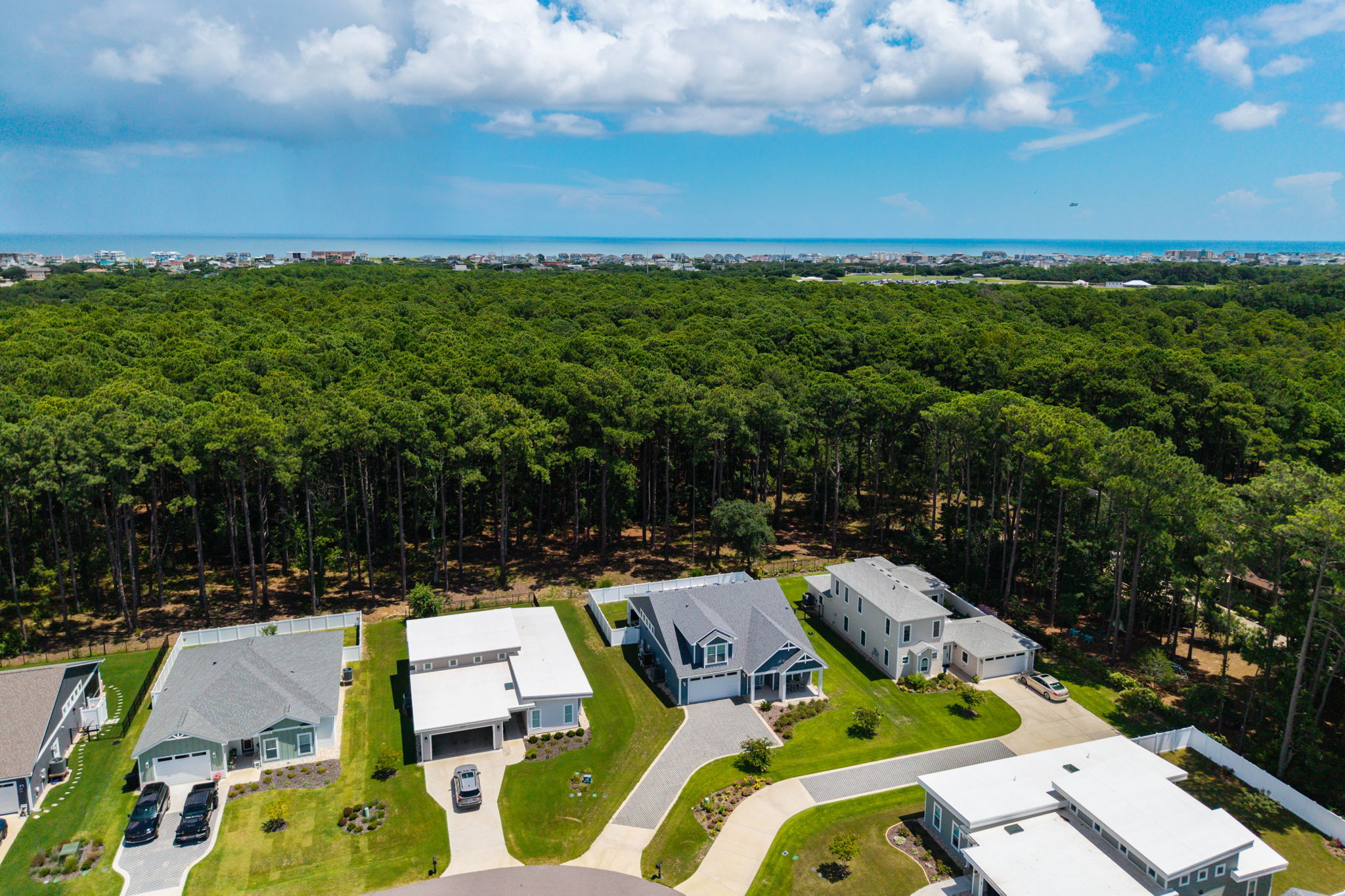 502-Anika-Way-Aerial-Location