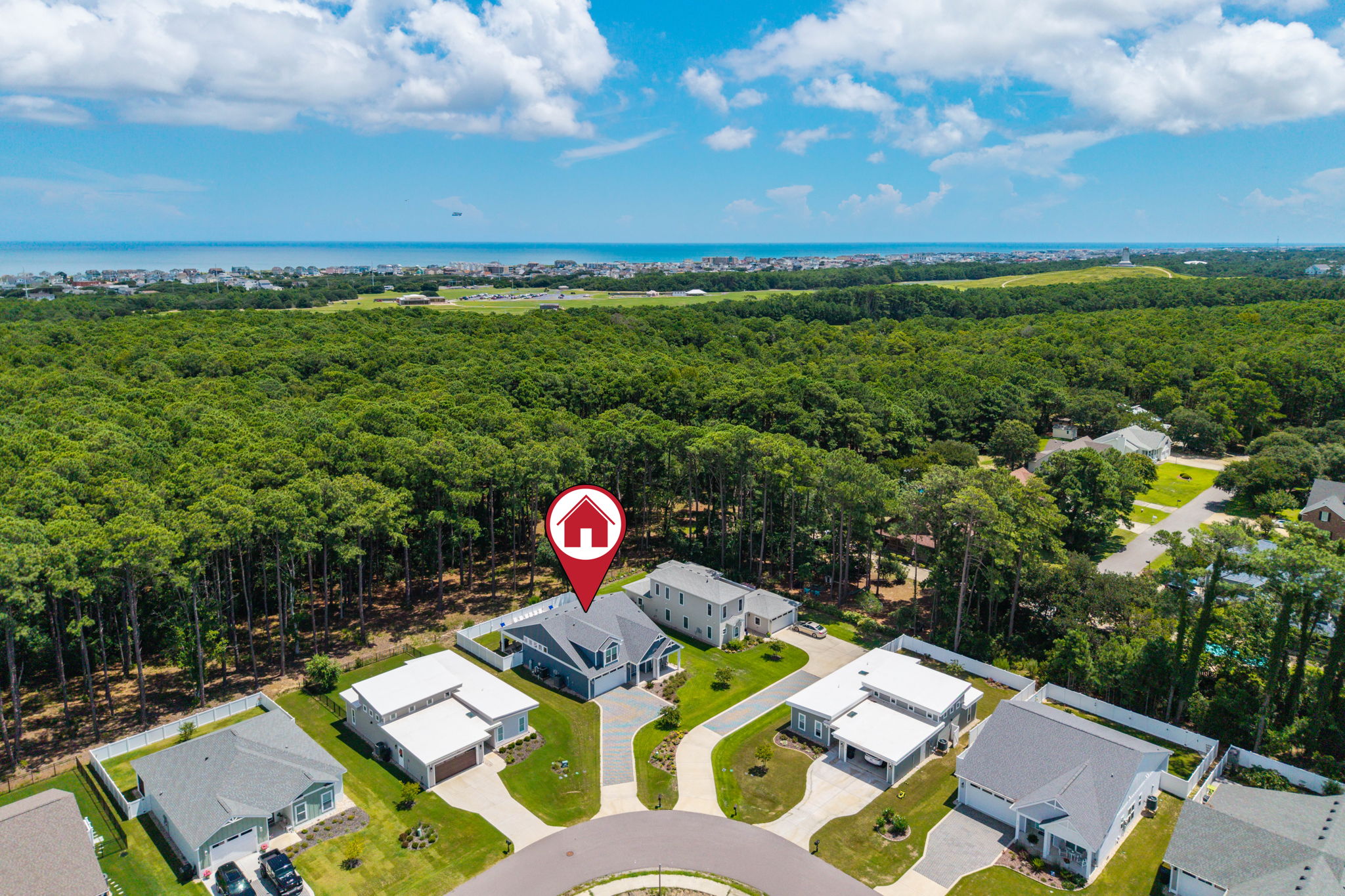 502-Anika-Way-Aerial-Location-V2-Marker