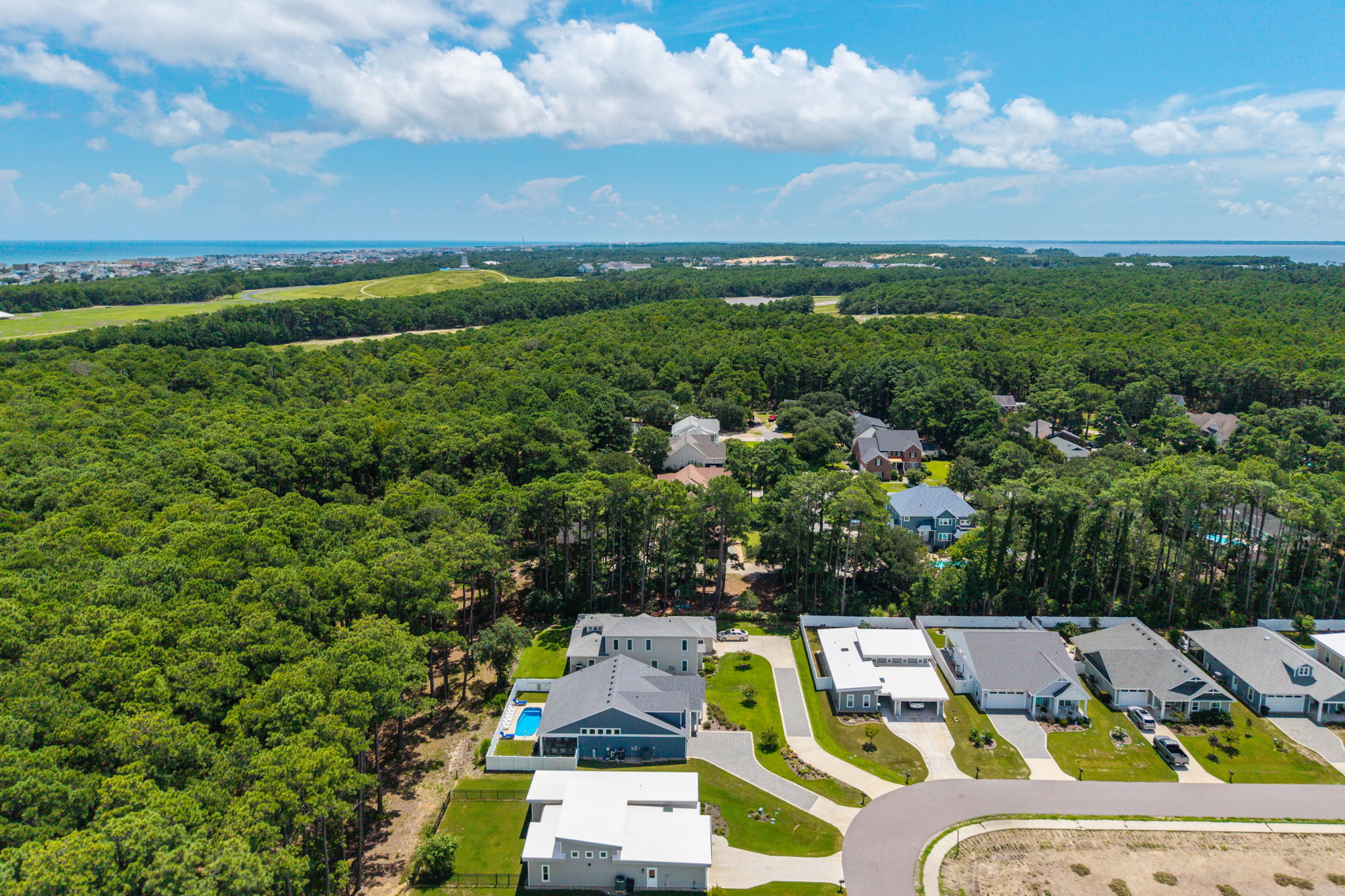 502-Anika-Way-Aerial-Location-V4