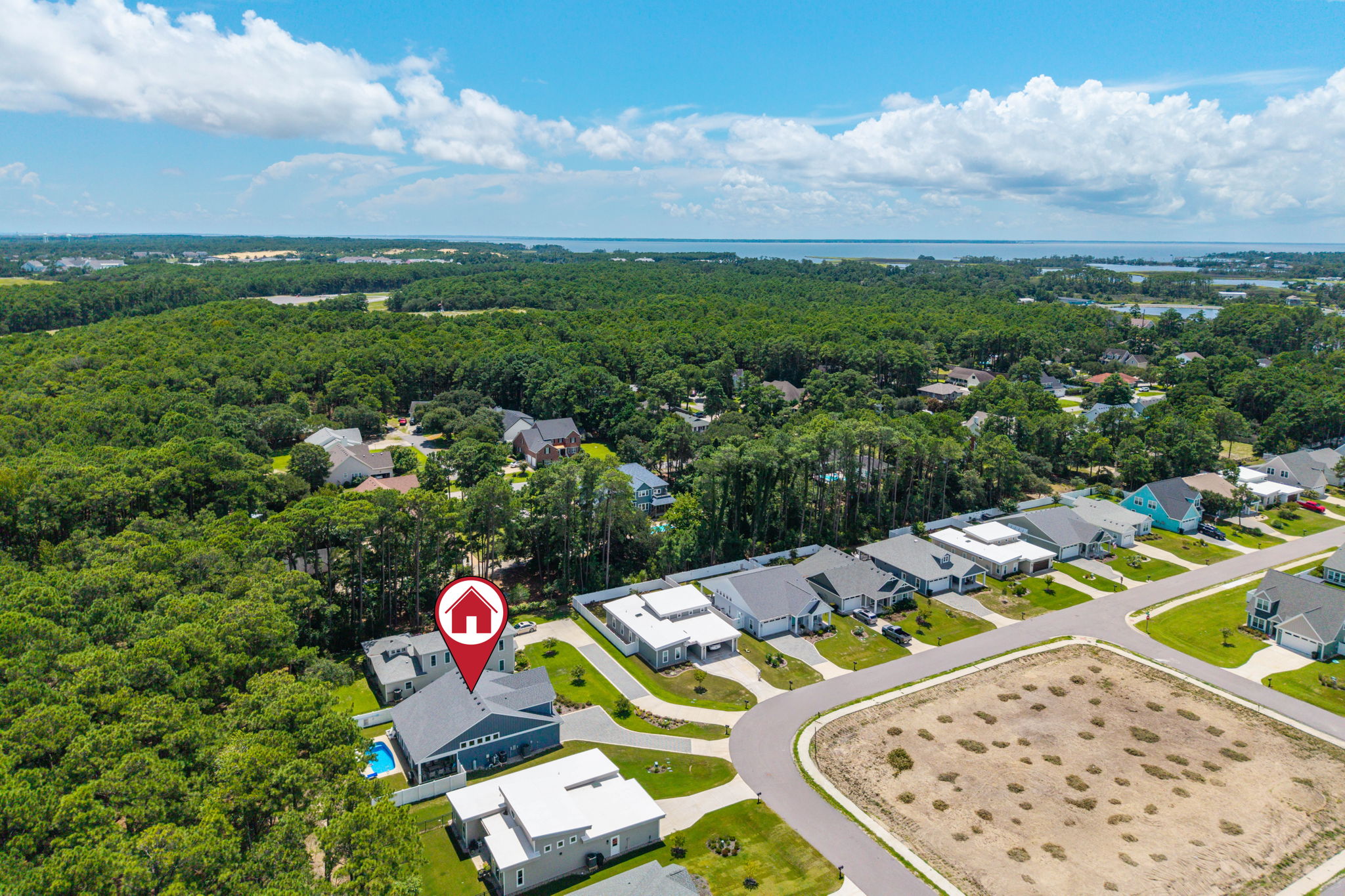 502-Anika-Way-Aerial-Location-V5-Marker