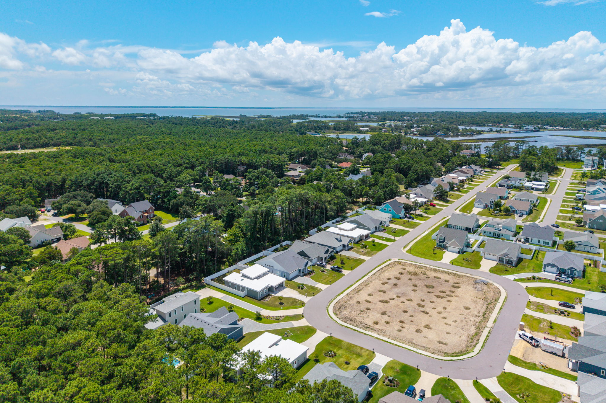502-Anika-Way-Aerial-Location-V6