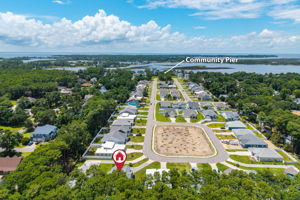 502-Anika-Way-Aerial-Location-V7-Marker