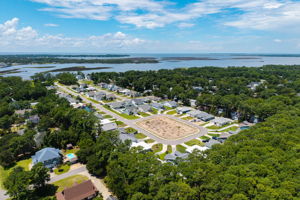 502-Anika-Way-Aerial-Location-V8